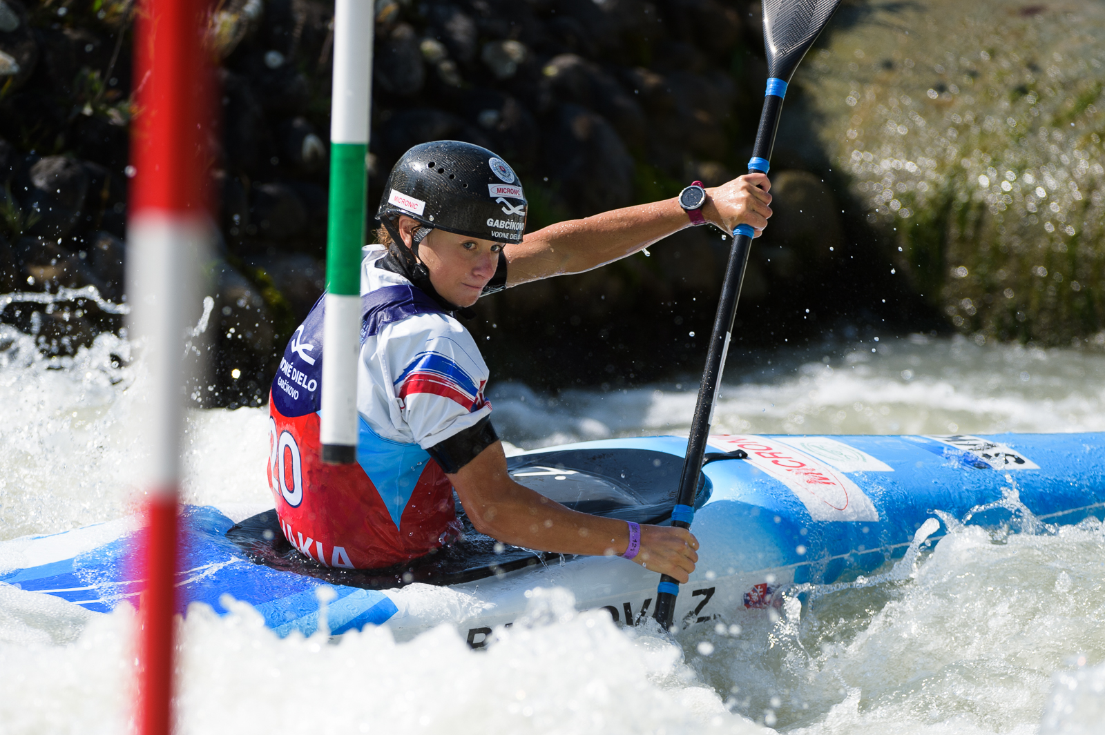 Slovak_Open_2020_12-09_8166