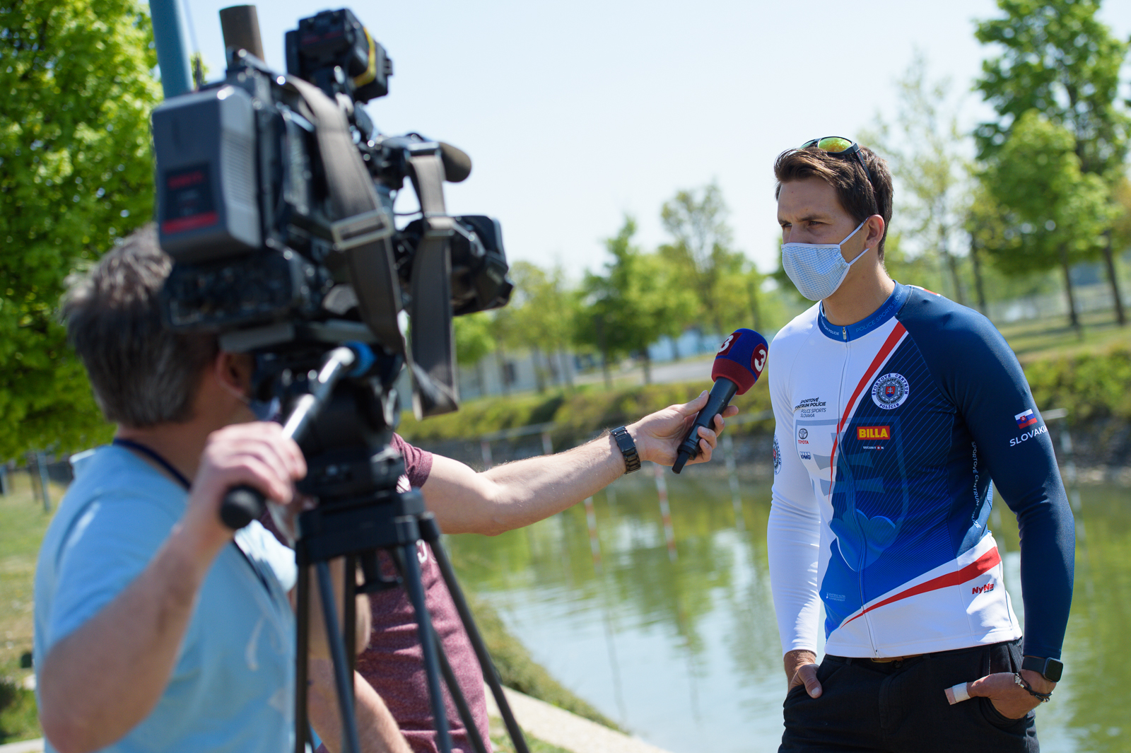 Post_Covid_trening_kanoistika_22-04_4691