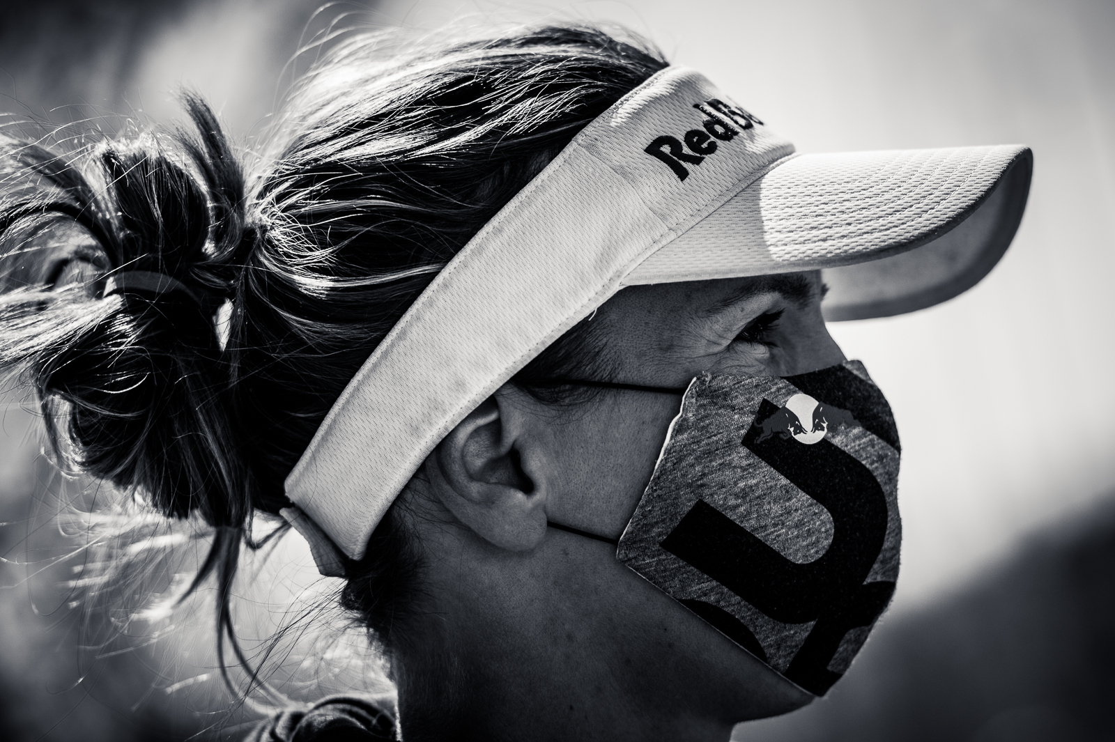 Post_Covid_trening_kanoistika_22-04_4718