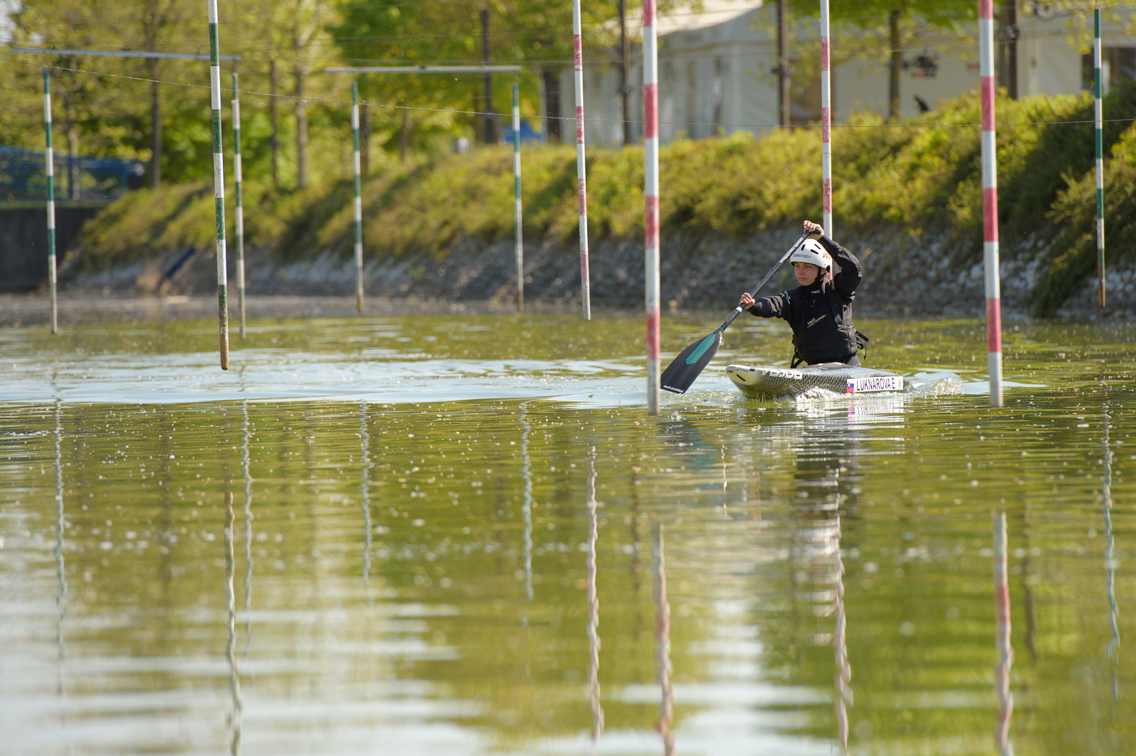 Post_Covid_trening_kanoistika_22-04_4725