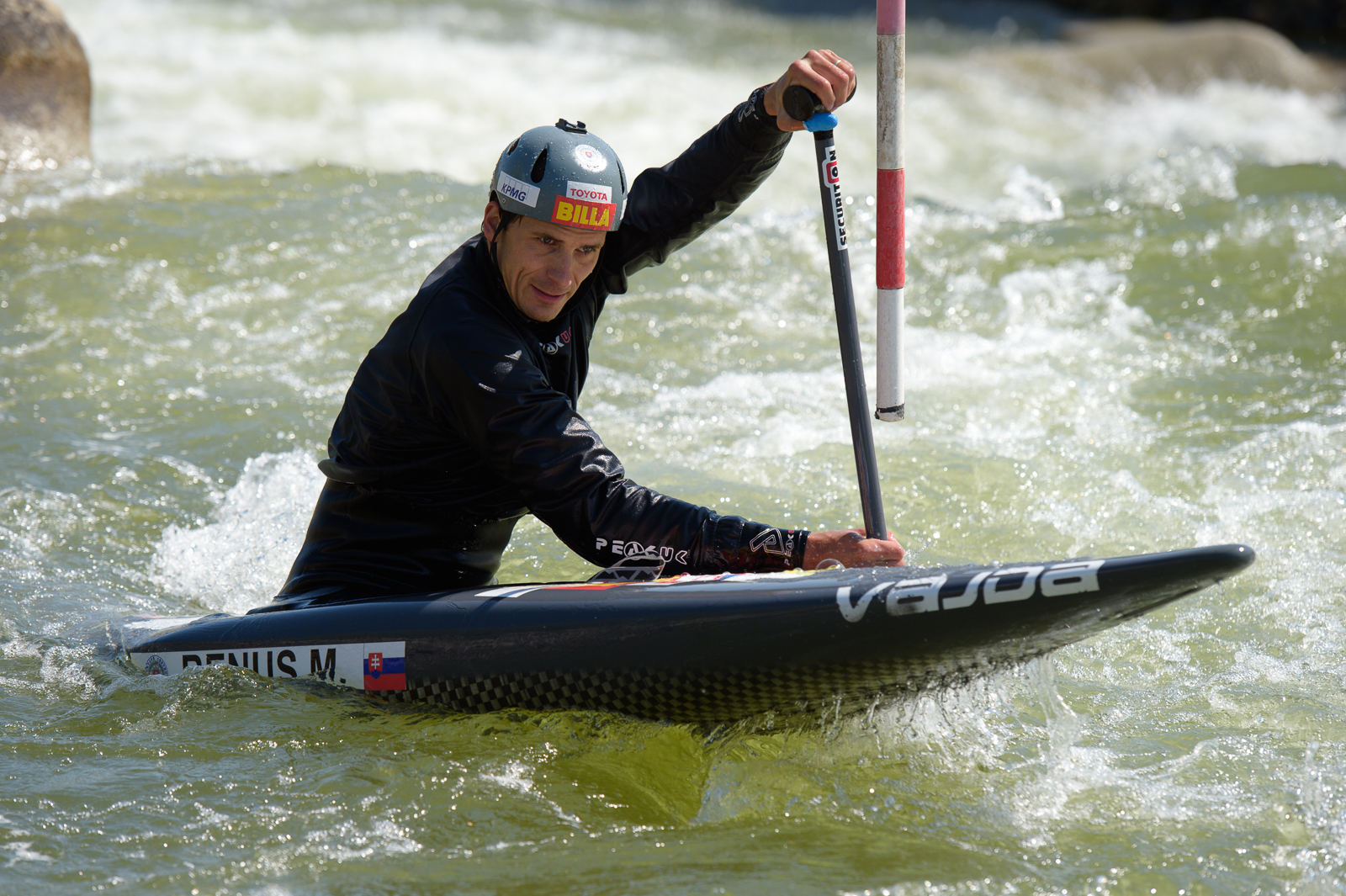 Post_Covid_trening_kanoistika_22-04_4848