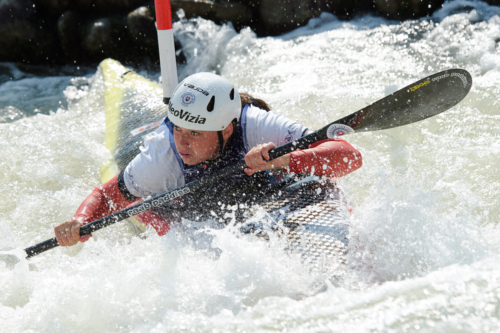 Slovak_Open_2020-nedela_13-09_8906