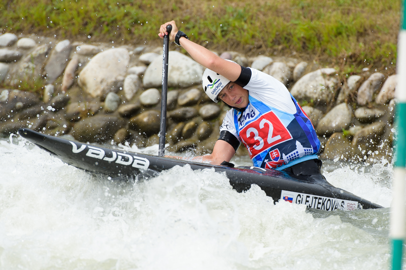 simona_glejtekova_slalom_slp_2020_26-07_5349