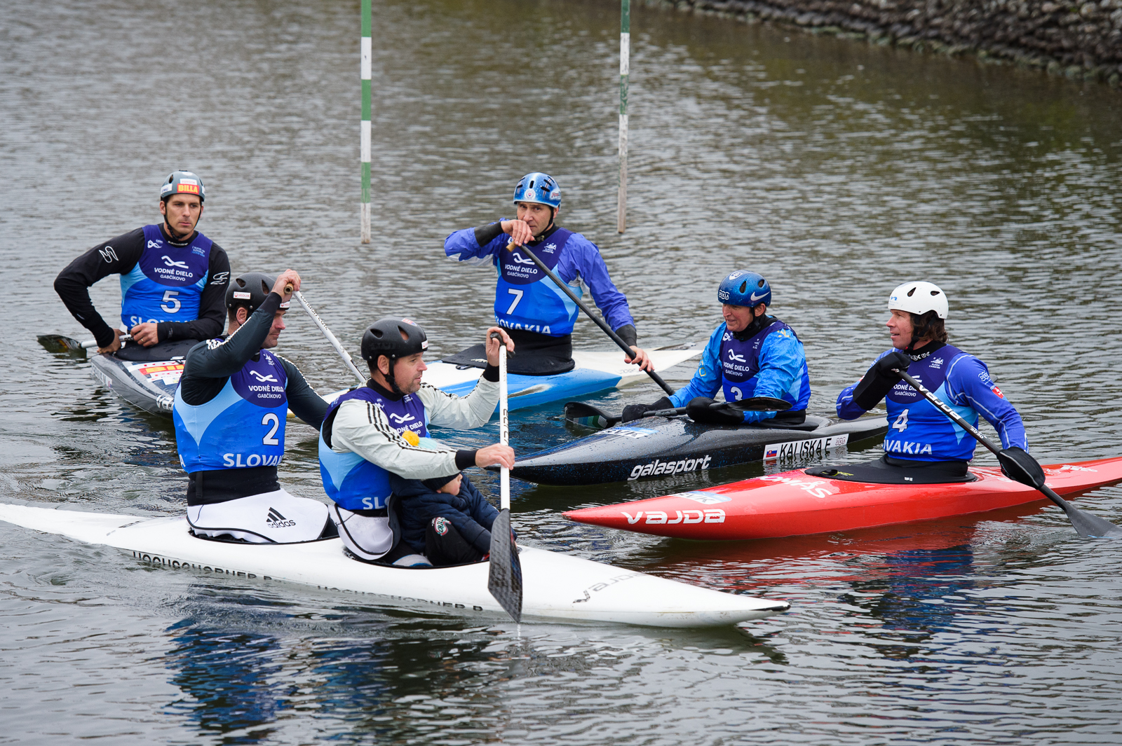 Rozlucka_s_Cunovom_2020_14-11_0018_9496