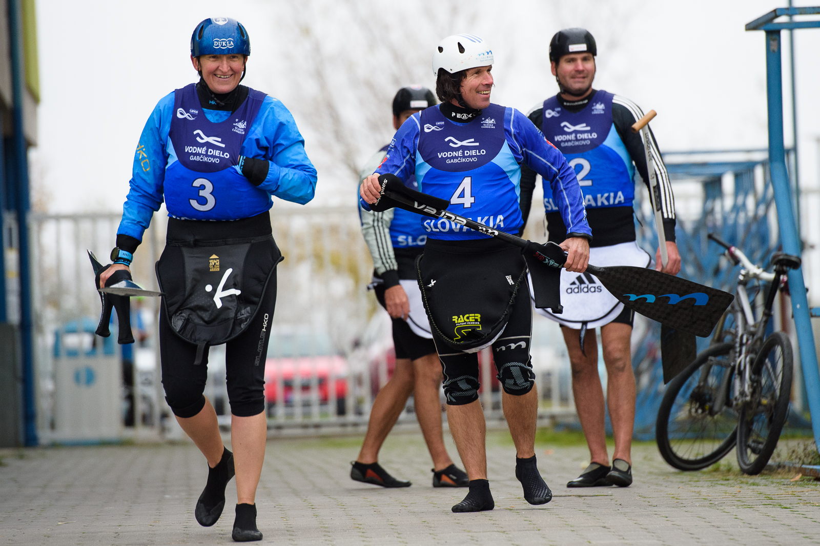 Rozlucka_s_Cunovom_2020_14-11_0061_9744