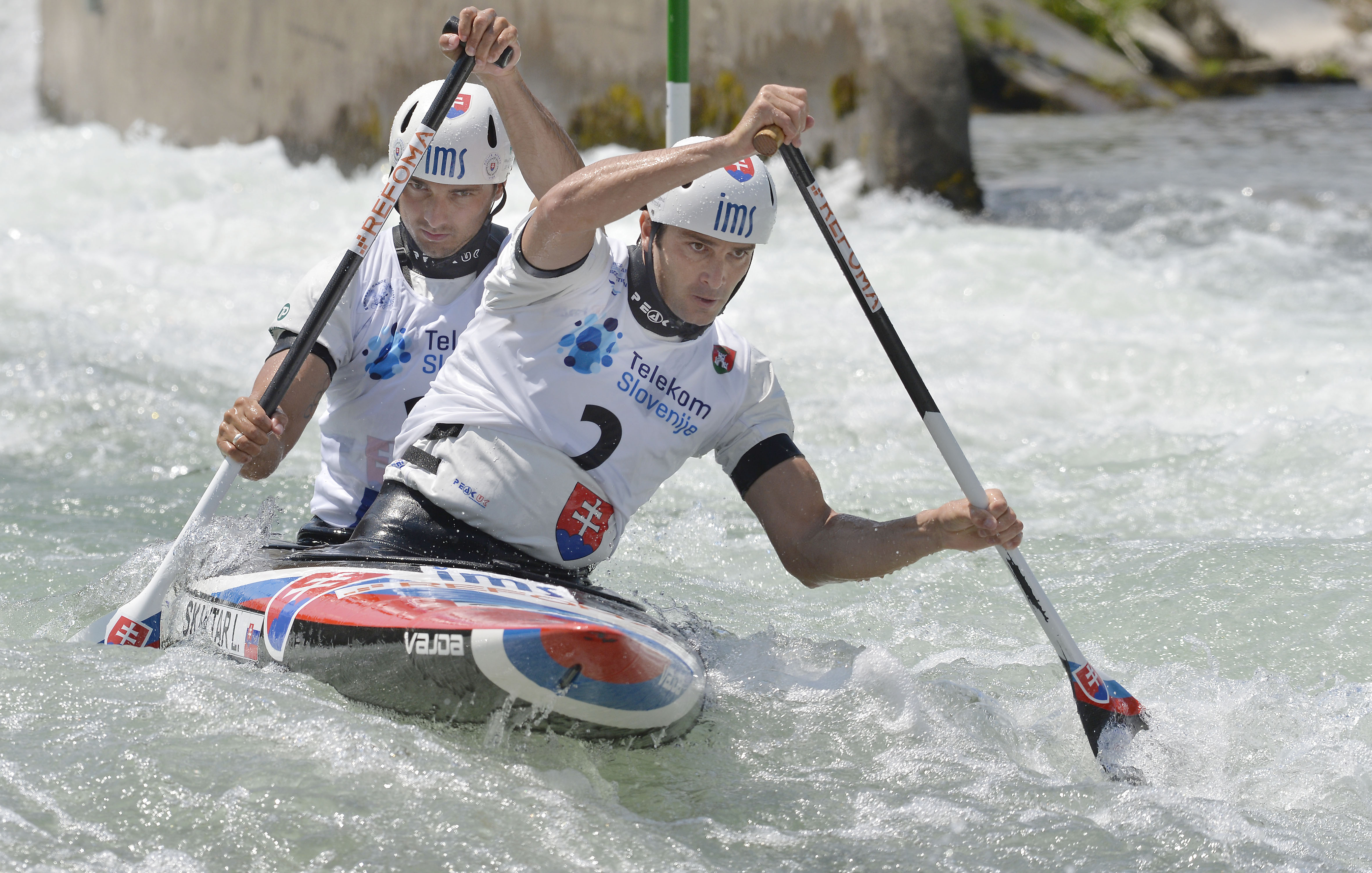 SKANTAROVCI_D. BORIS_9991