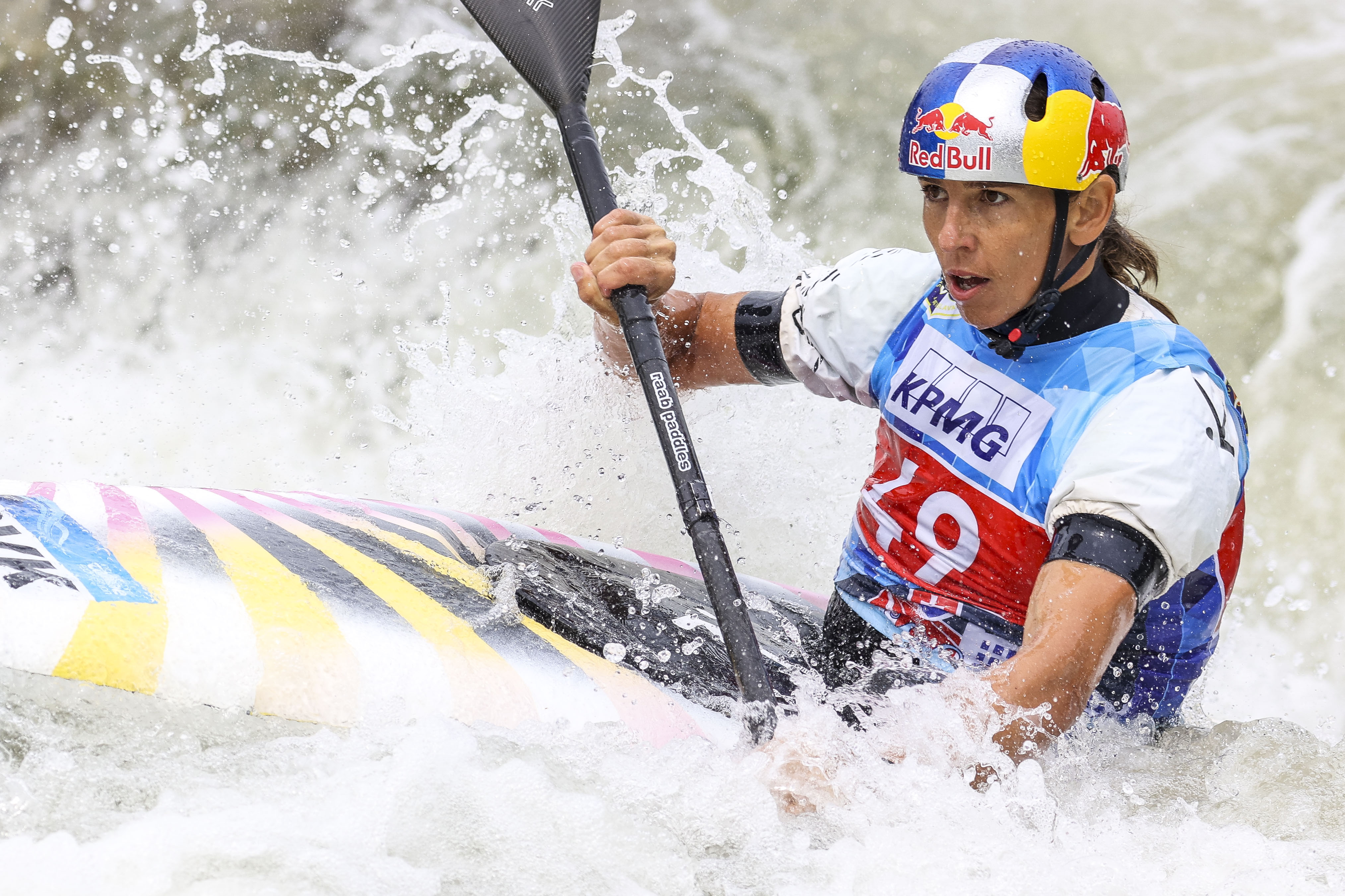 250720cunovo_kanoistika_slov pohar_1