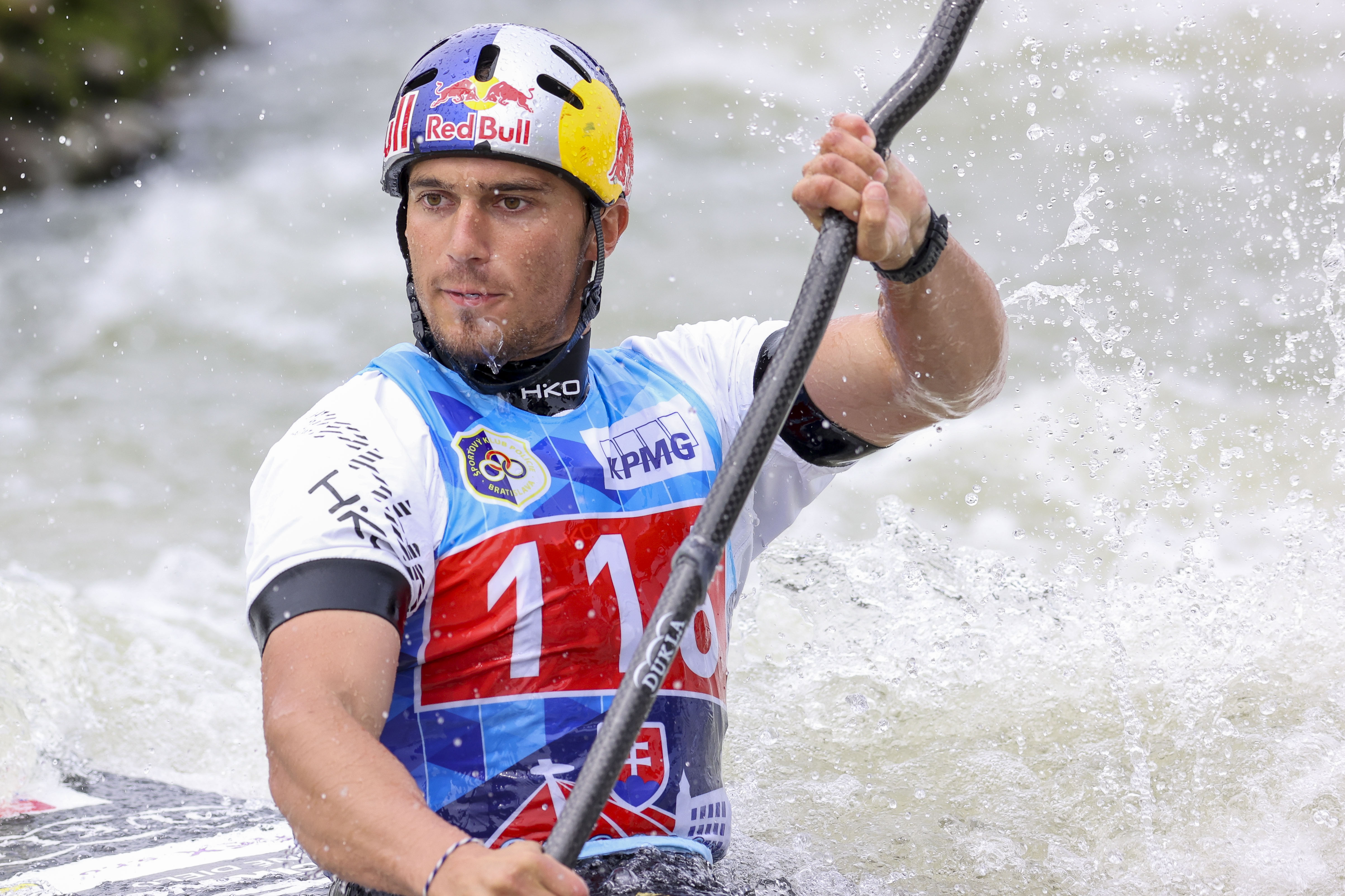 250720cunovo_kanoistika_slov pohar_42