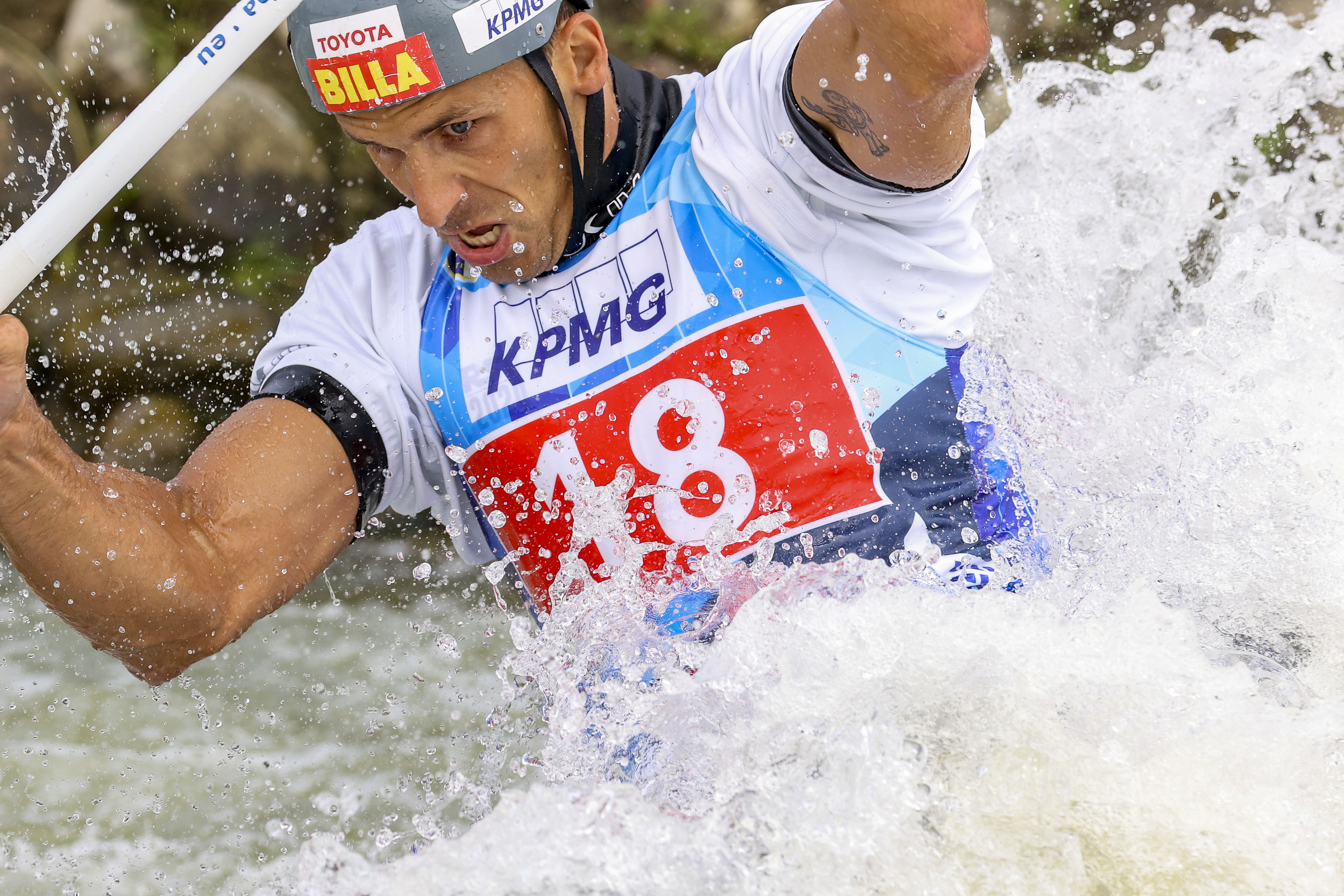 250720cunovo_kanoistika_slov pohar_67