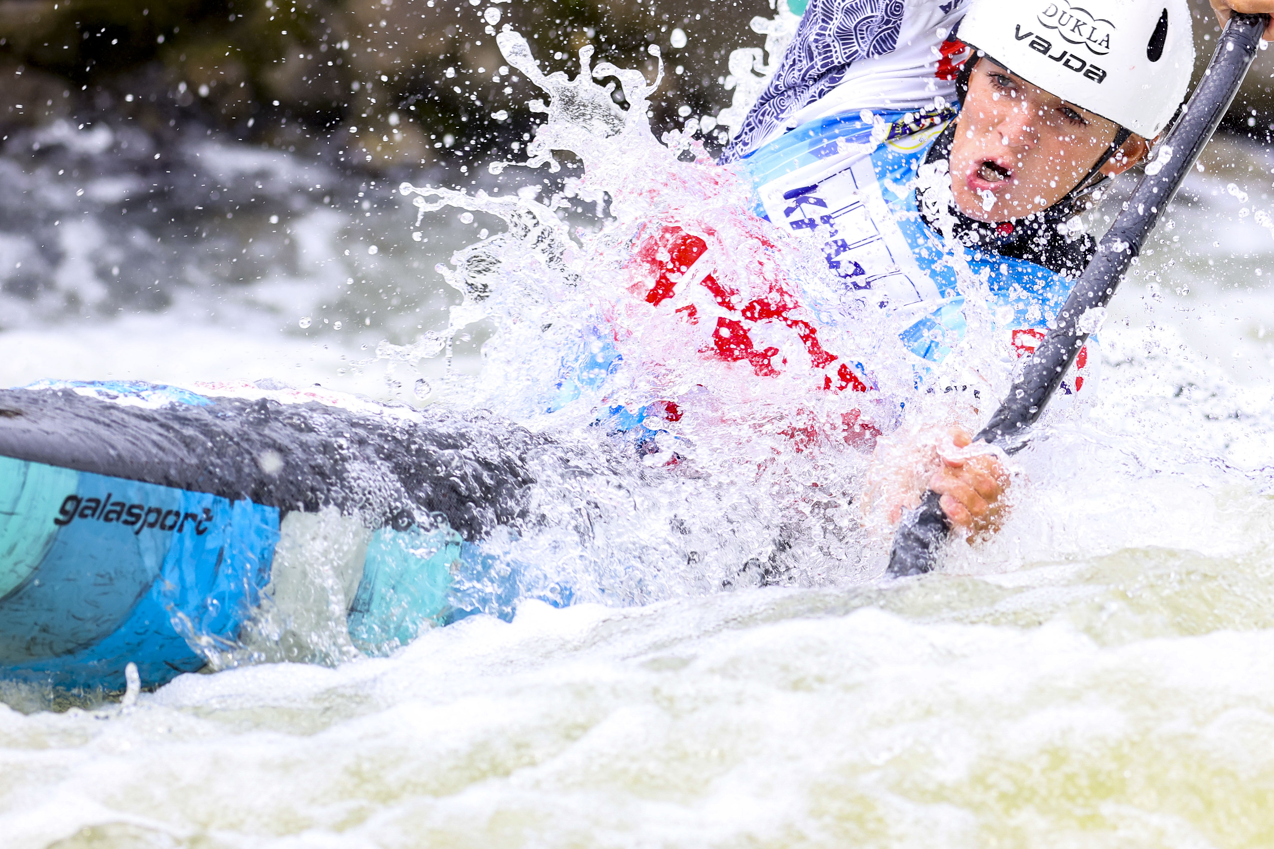 250720cunovo_kanoistika_slov pohar_6_1