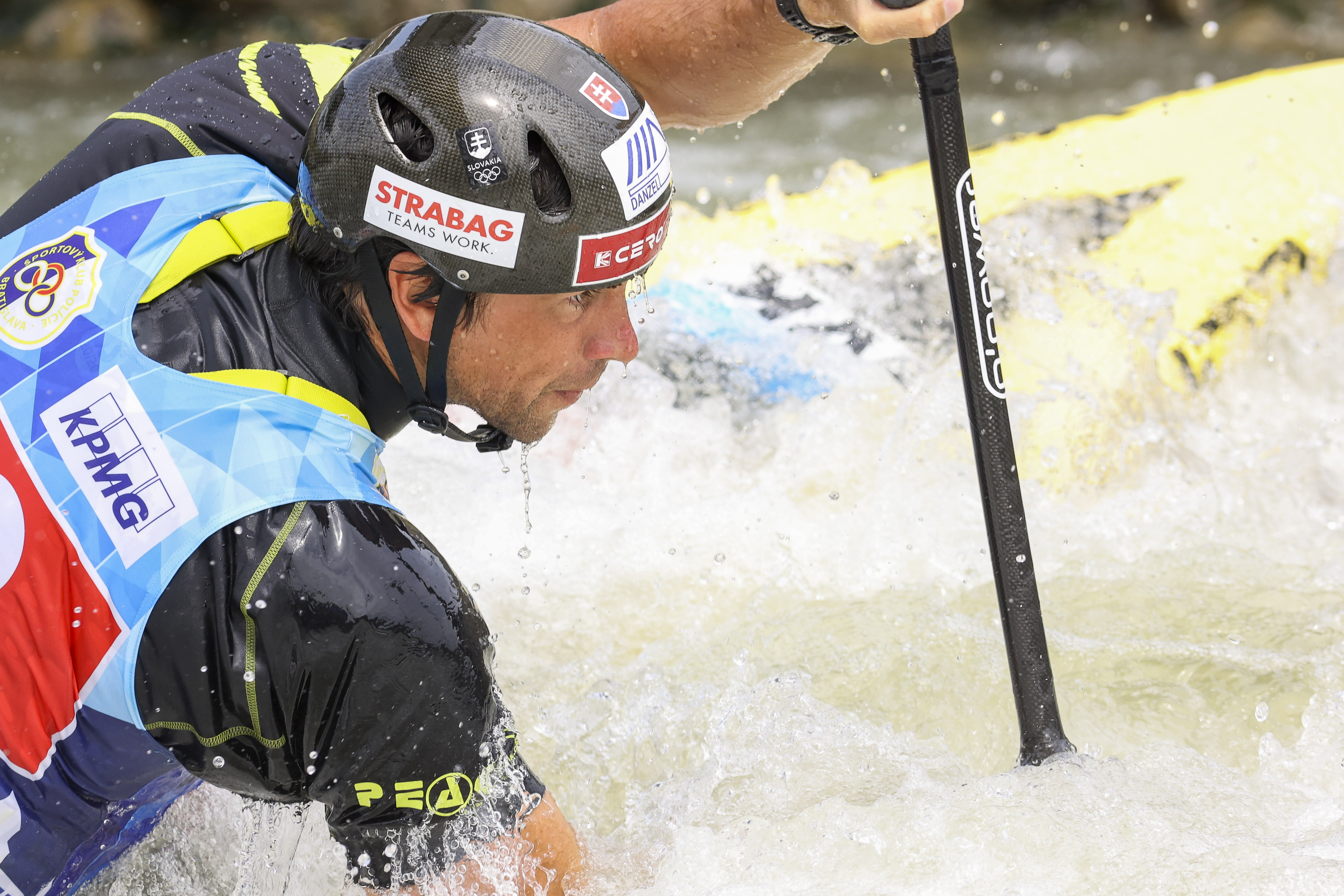 250720cunovo_kanoistika_slov pohar_78