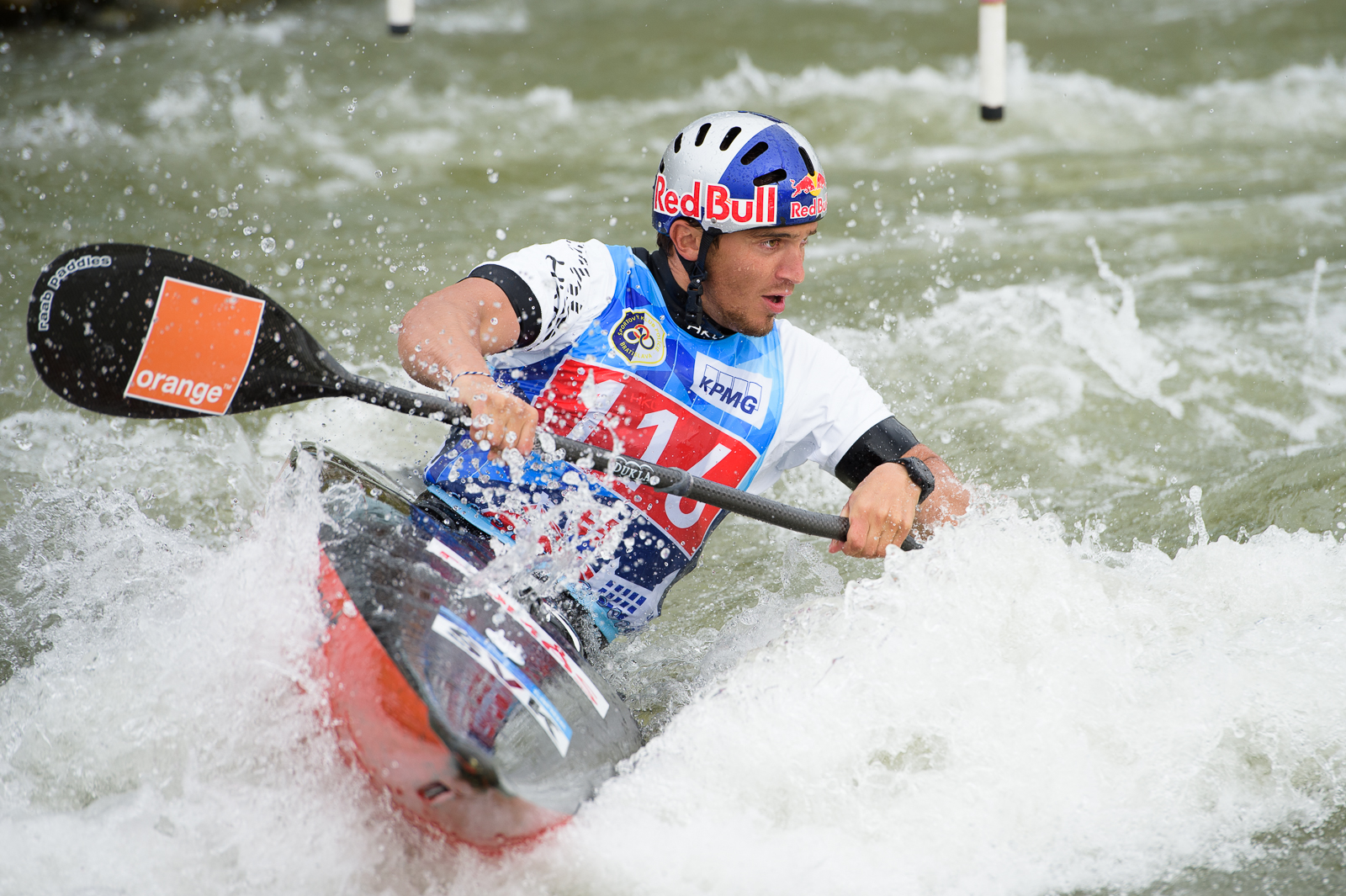 Jakub Grigar_Slalom_SLP_2020_26-07_5312