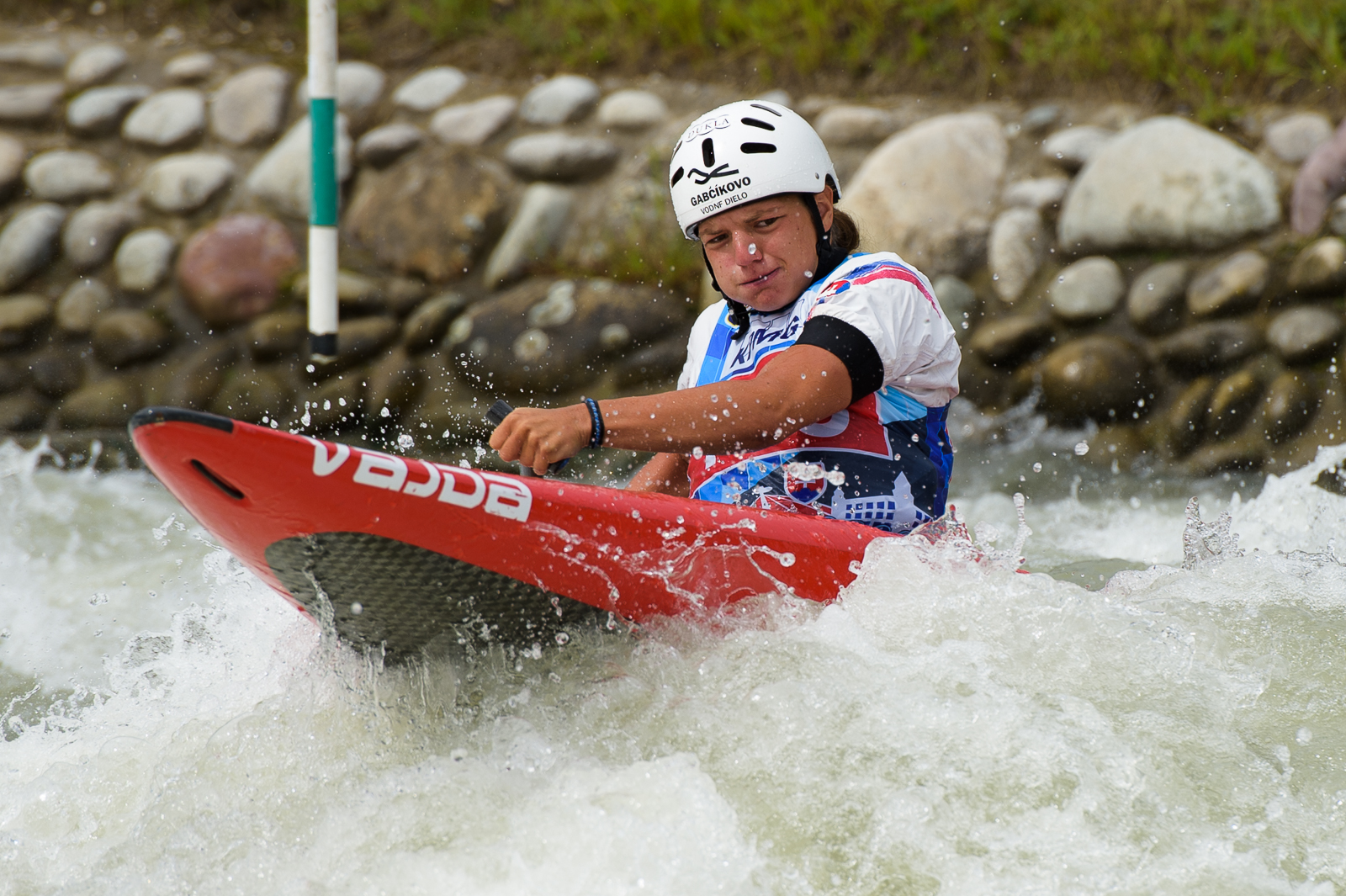 Monika Skachova_Slalom_SLP_2020_26-07_5359