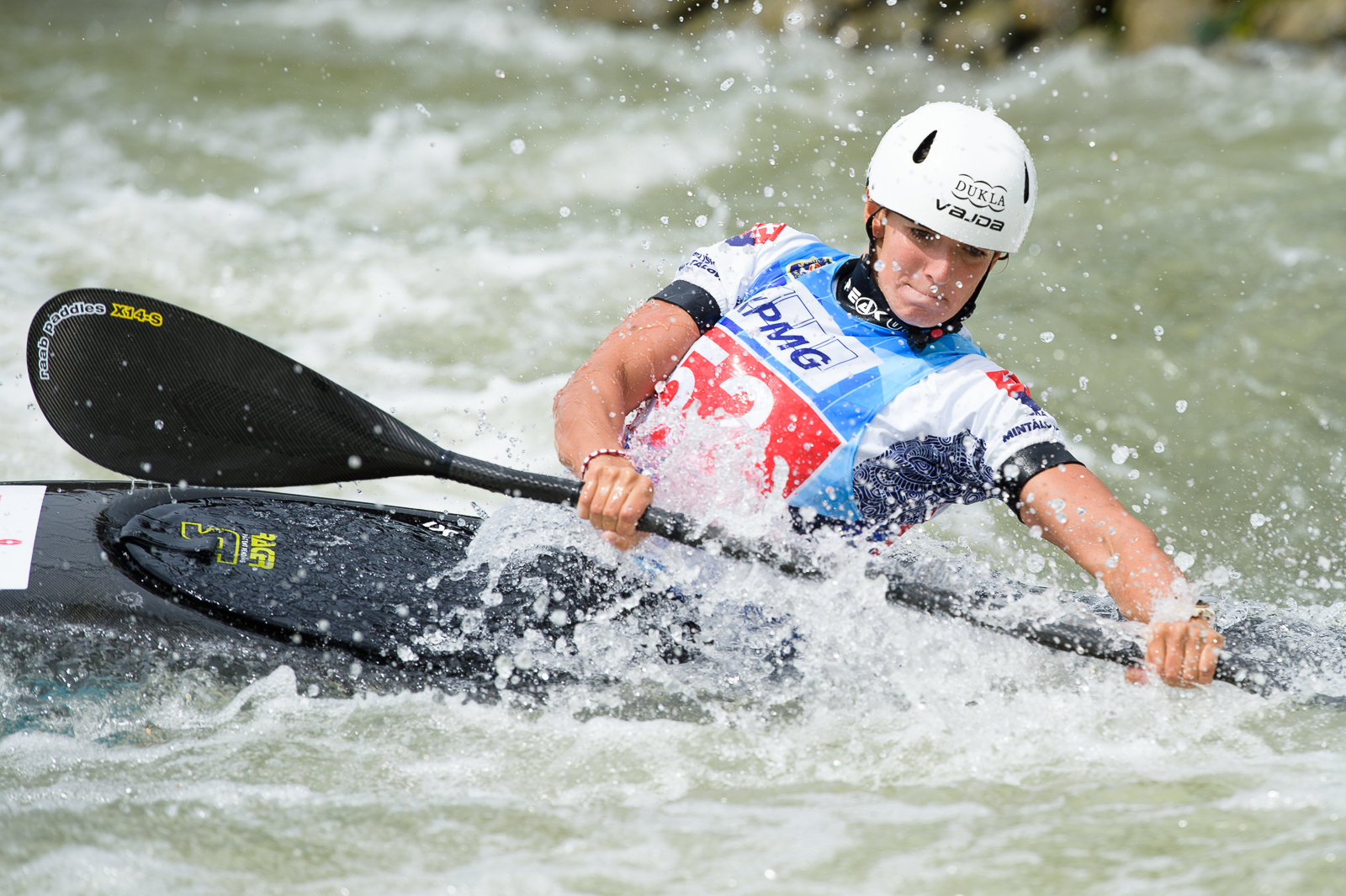 eliska_mintalova_slalom_slp_2020_26-07_5168