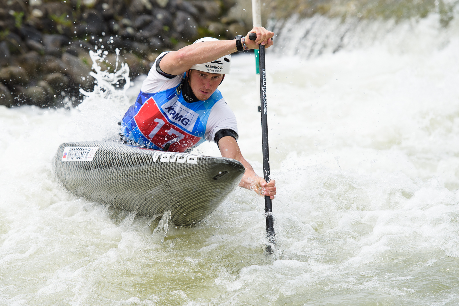 marko_mirgorodsky_slalom_slp_2020_26-07_4932