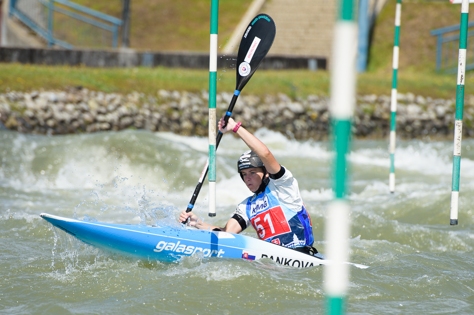 zuzana_pankova_slalom_slp_2020_26-07_4798