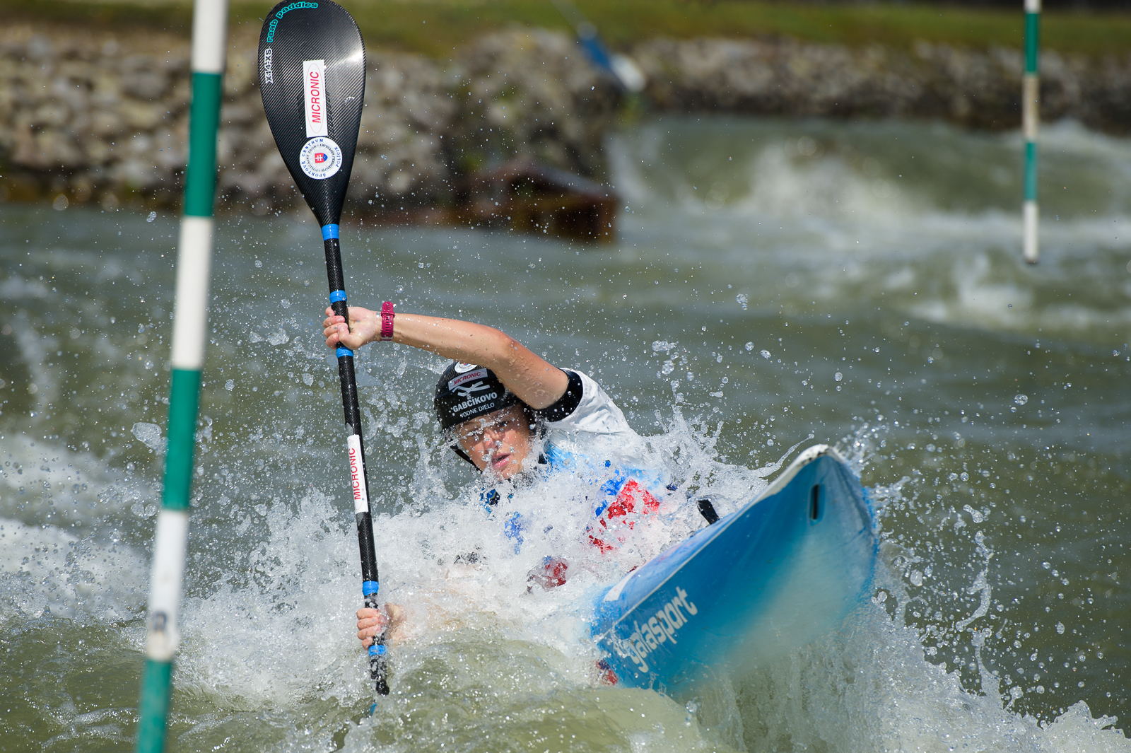 zuzana_pankova_slalom_slp_2020_26-07_4805