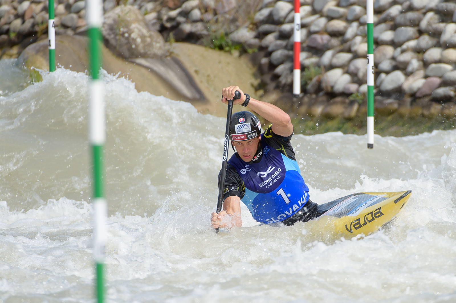 alexander_slafkovsky_icf_wc2_canoeslalom_21-06_2324