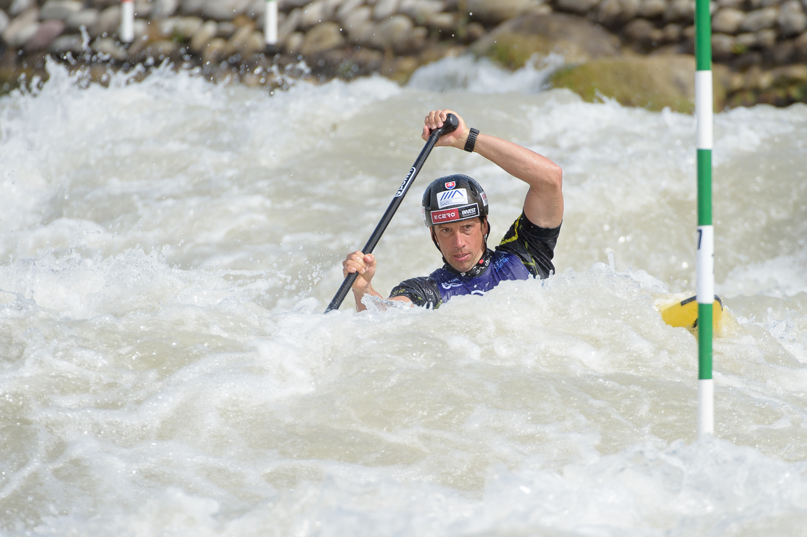 alexander_slafkovsky_icf_wc2_canoeslalom_21-06_2329