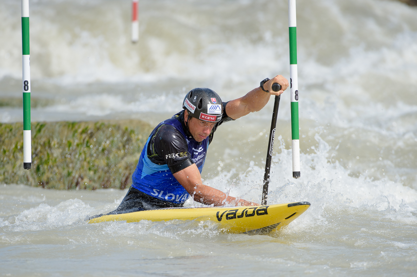 alexander_slafkovsky_icf_wc2_canoeslalom_21-06_2335