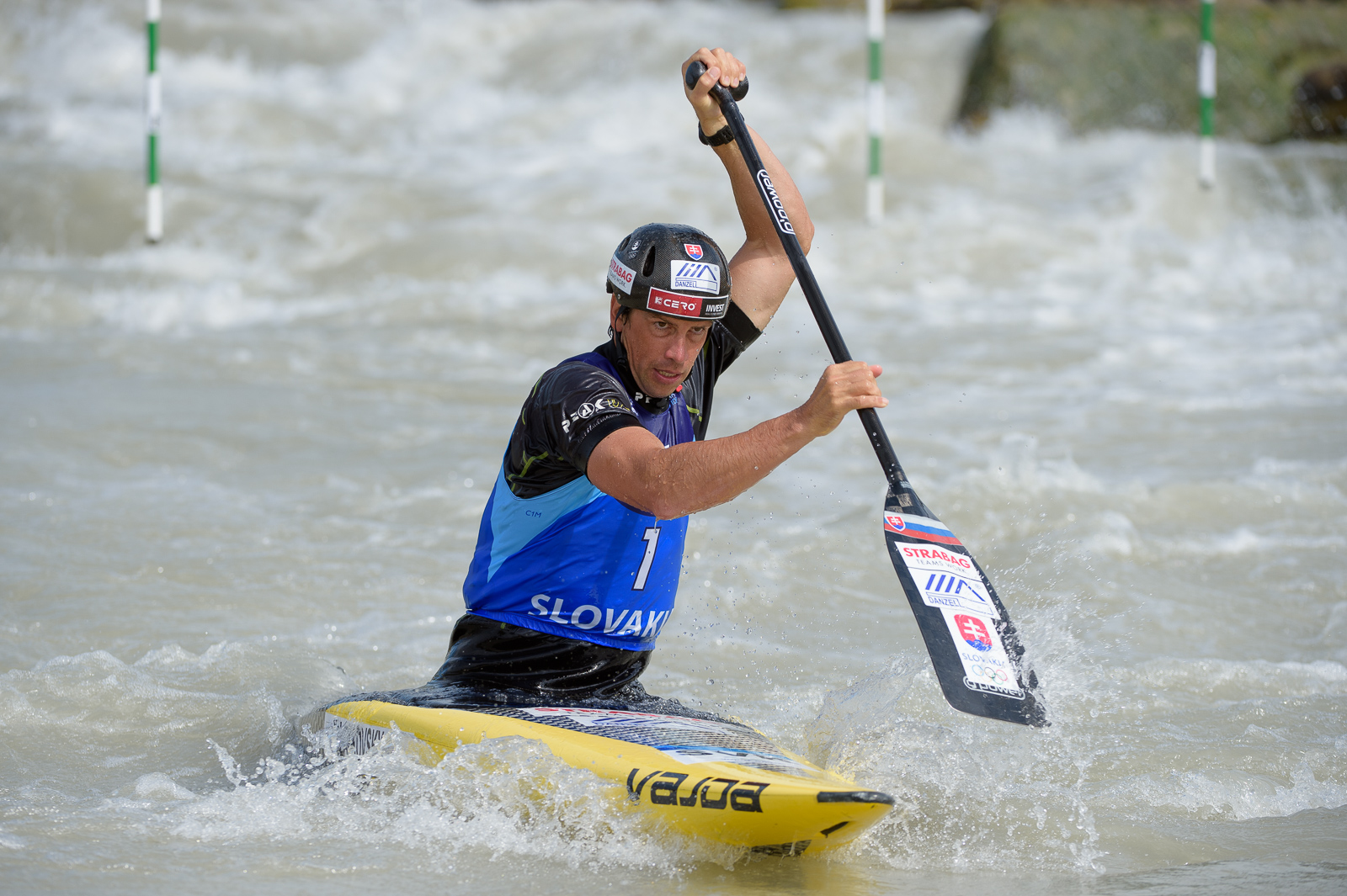 alexander_slafkovsky_icf_wc2_canoeslalom_21-06_2351