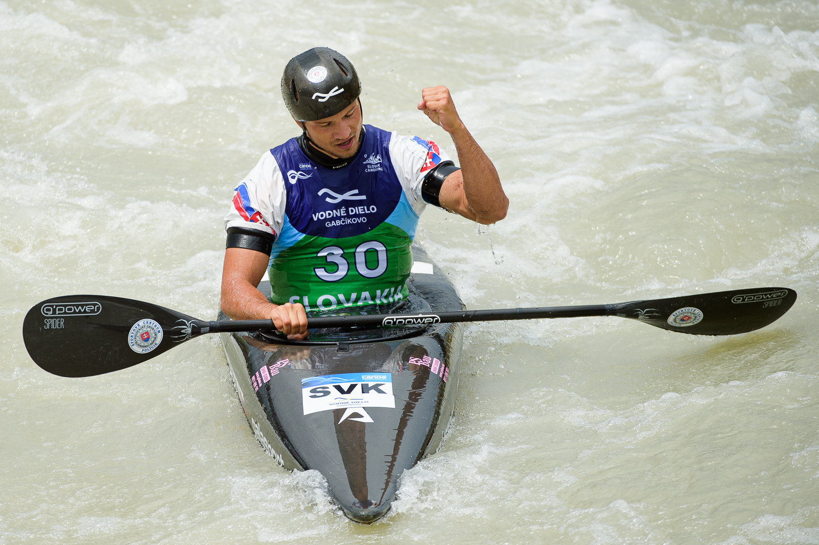 andrej_malek_icf_wc2_canoeslalom_23-06_4320