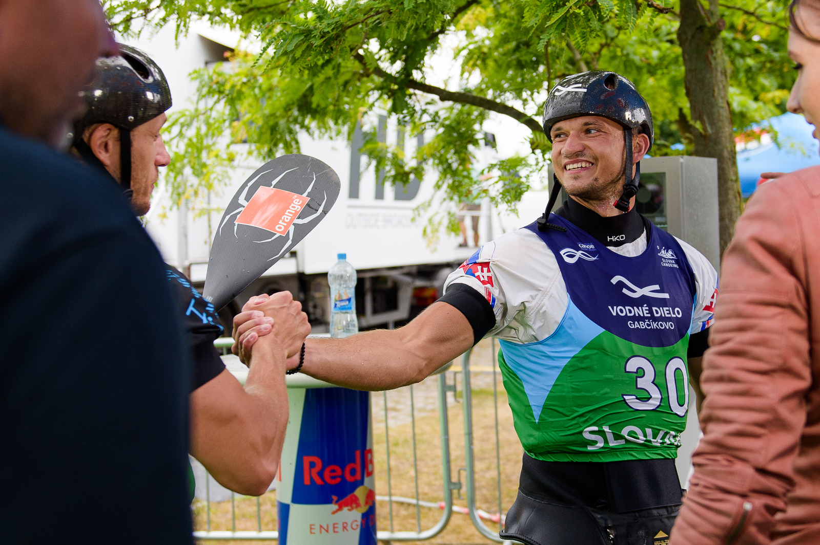 andrej_malek_icf_wc2_canoeslalom_23-06_4403