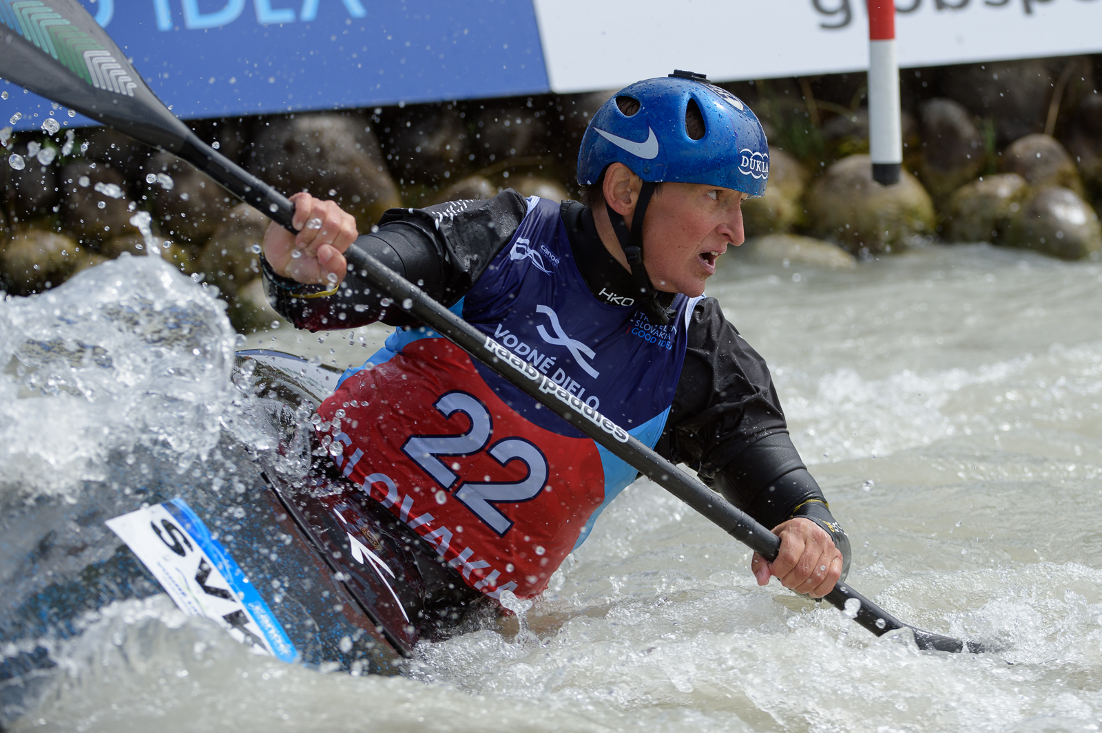 elena_kaliska_icf_wc2_canoeslalom_21-06_2450