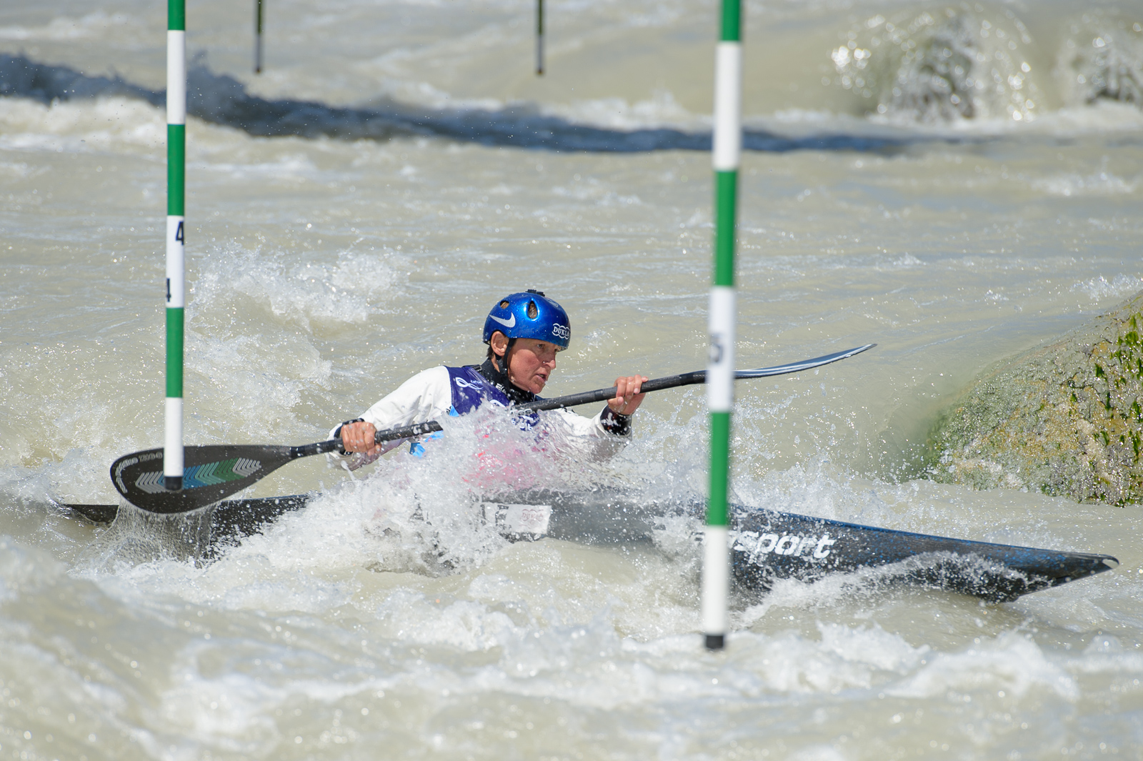 elena_kaliska_icf_wc2_canoeslalom_21-06_2776