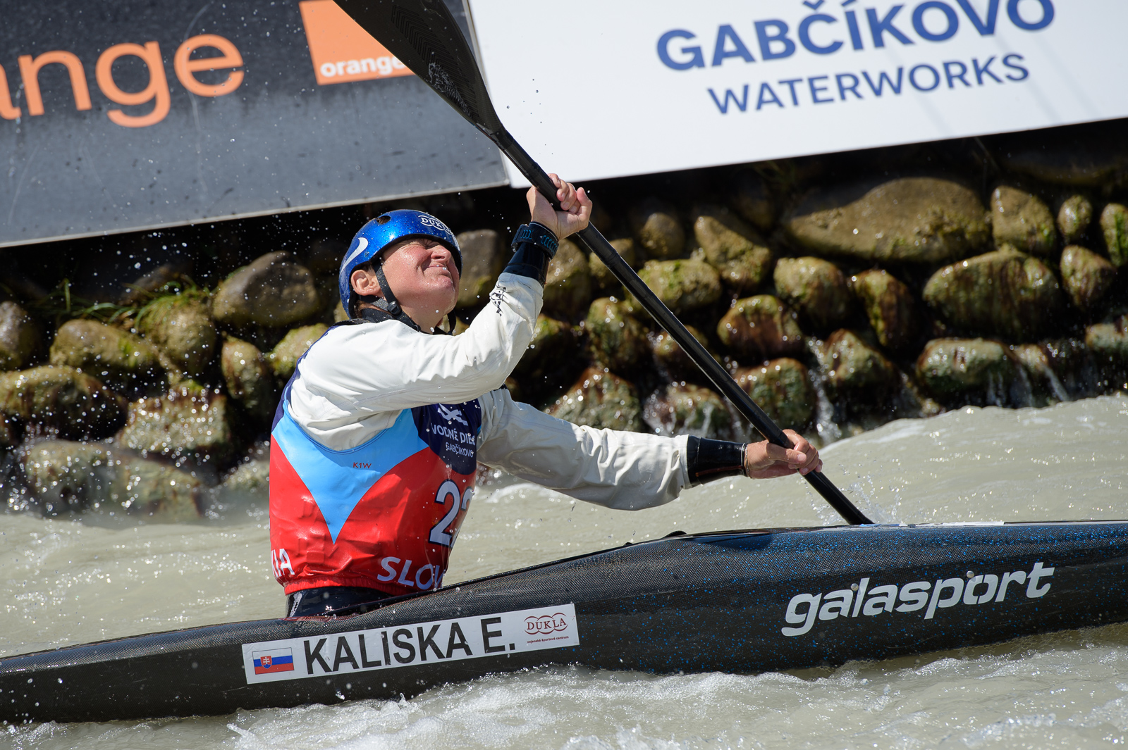elena_kaliska_icf_wc2_canoeslalom_21-06_2789_1