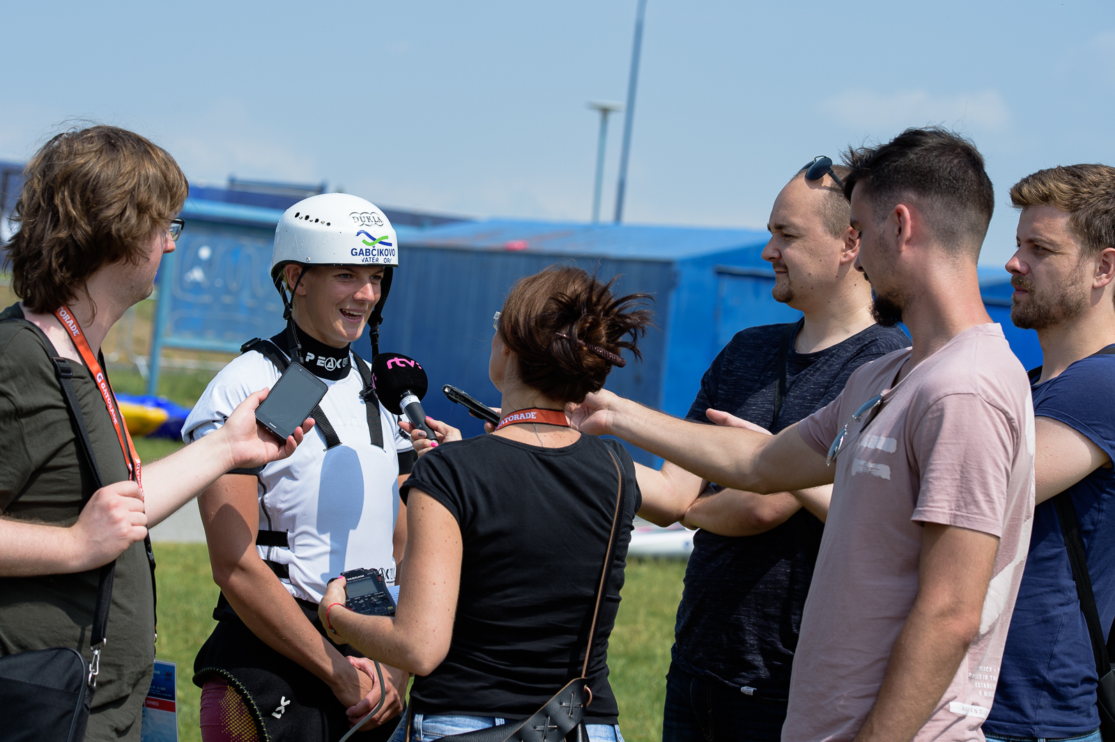 eliska_mintalova_canoe_sp2_cunovo_trening_19-06_0721