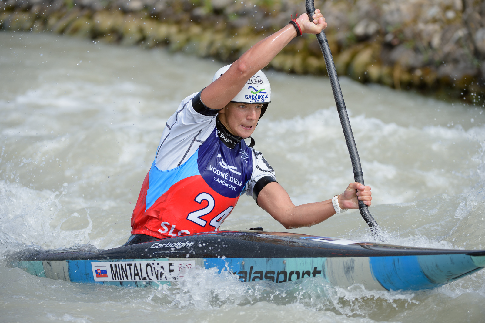 eliska_mintalova_icf_wc2_canoeslalom_21-06_2411