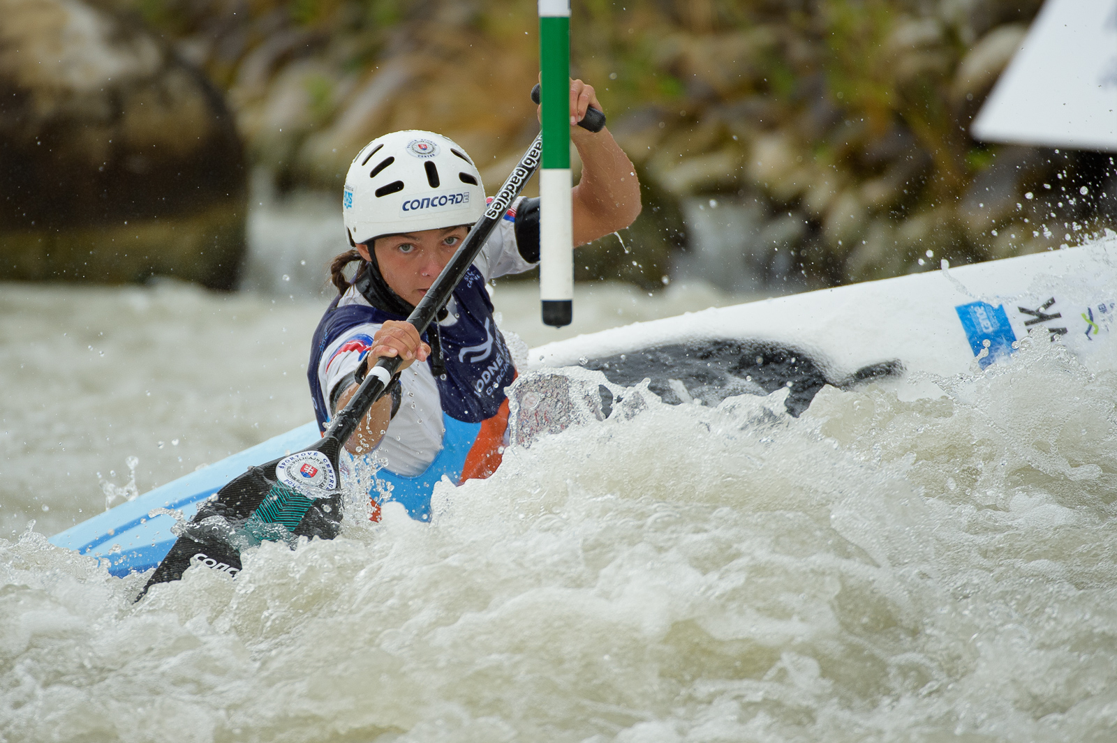 emanuela_luknarova_icf_wc2_canoeslalom_23-06_4052