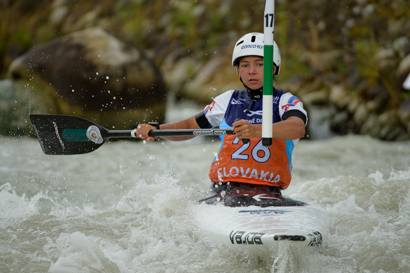 emanuela_luknarova_icf_wc2_canoeslalom_23-06_4067