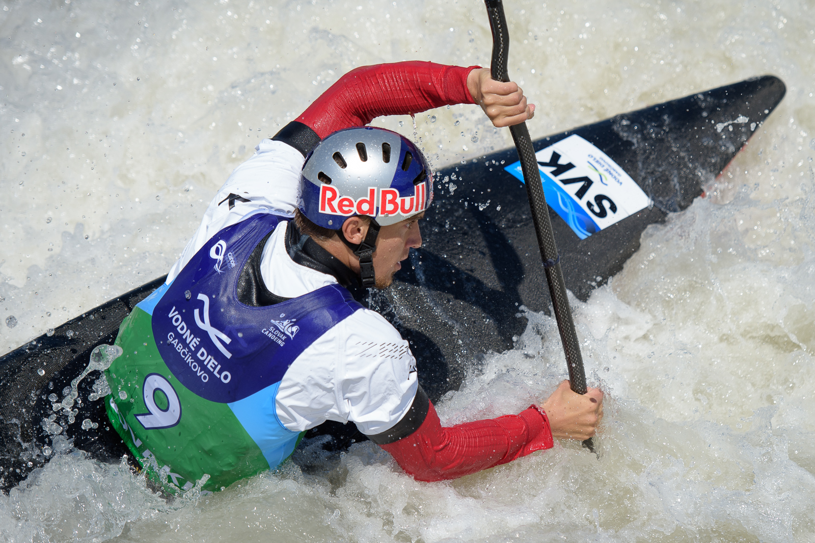 jakub_grigar_icf_wc2_canoeslalom_21-06_3108_1