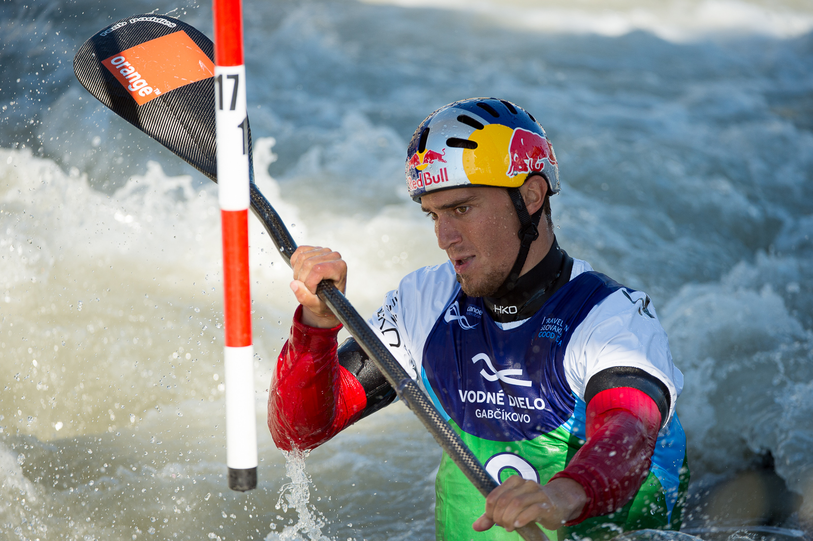 jakub_grigar_icf_wc2_canoeslalom_21-06_3171
