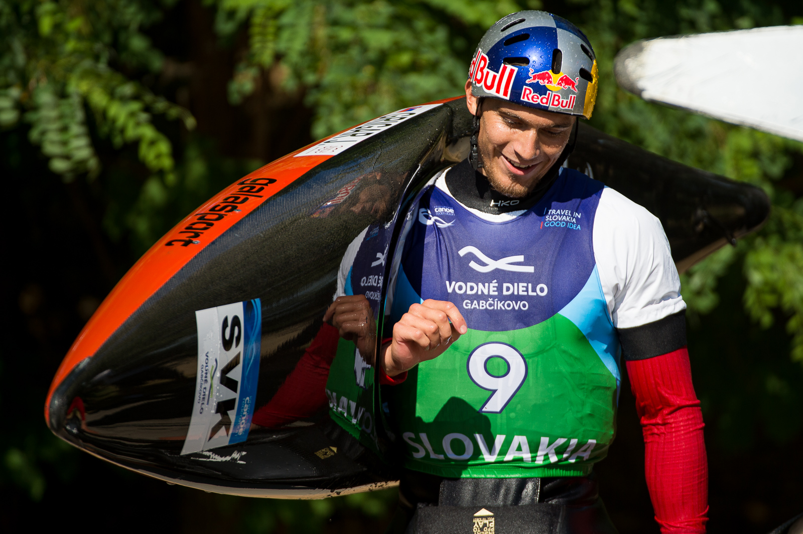jakub_grigar_icf_wc2_canoeslalom_21-06_3174