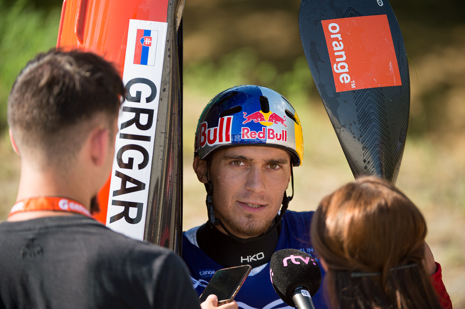 jakub_grigar_icf_wc2_canoeslalom_21-06_3179
