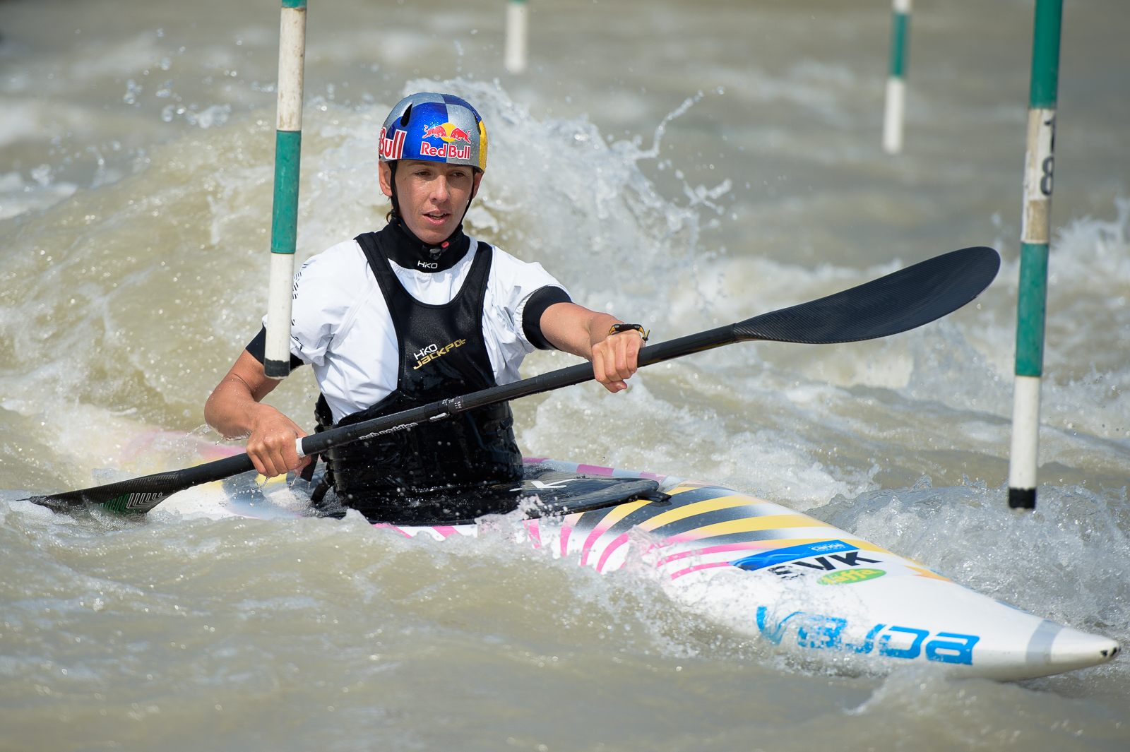 jana_dukatova_canoe_sp2_cunovo_trening_19-06_0438
