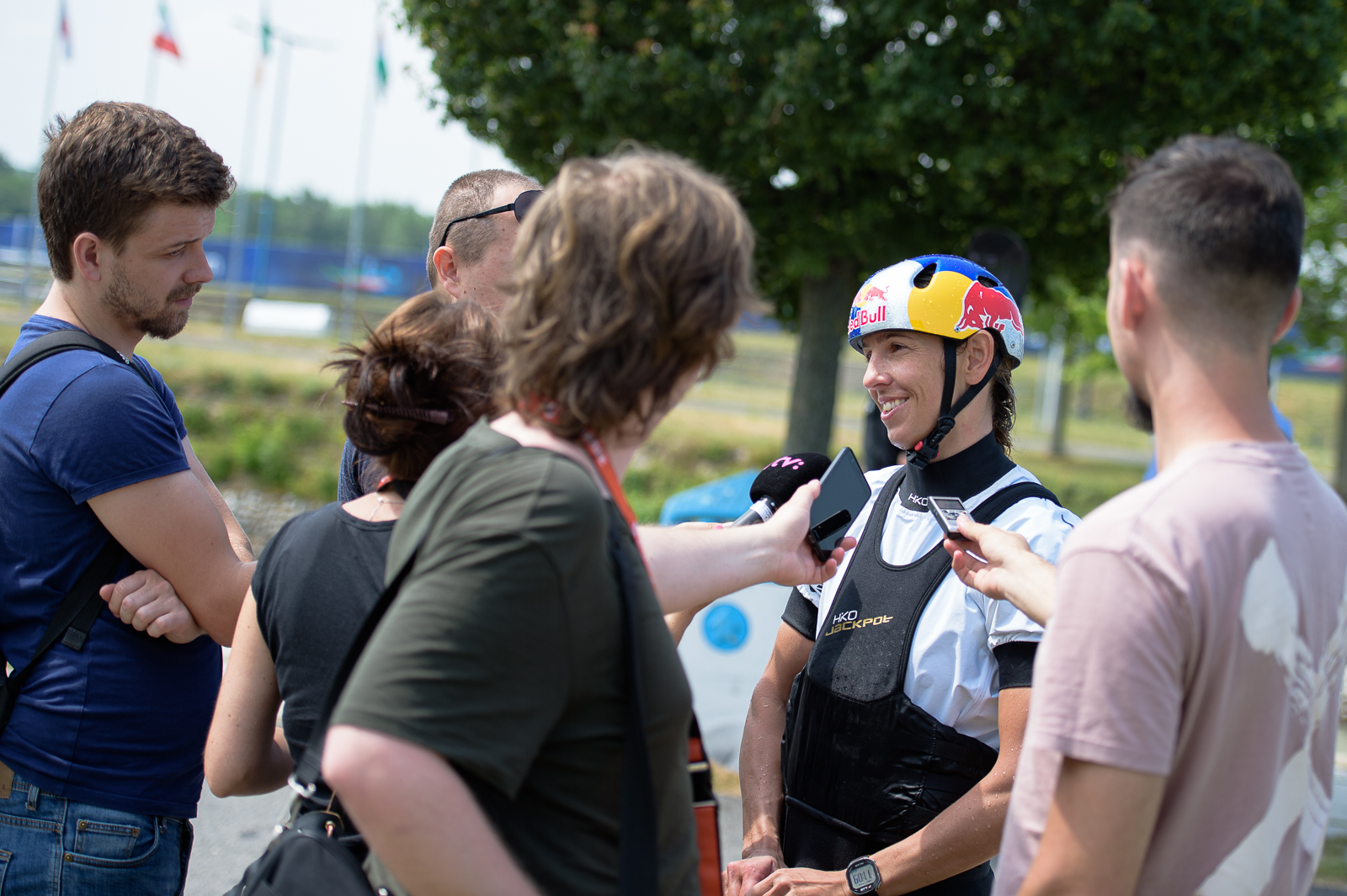 jana_dukatova_canoe_sp2_cunovo_trening_19-06_0715