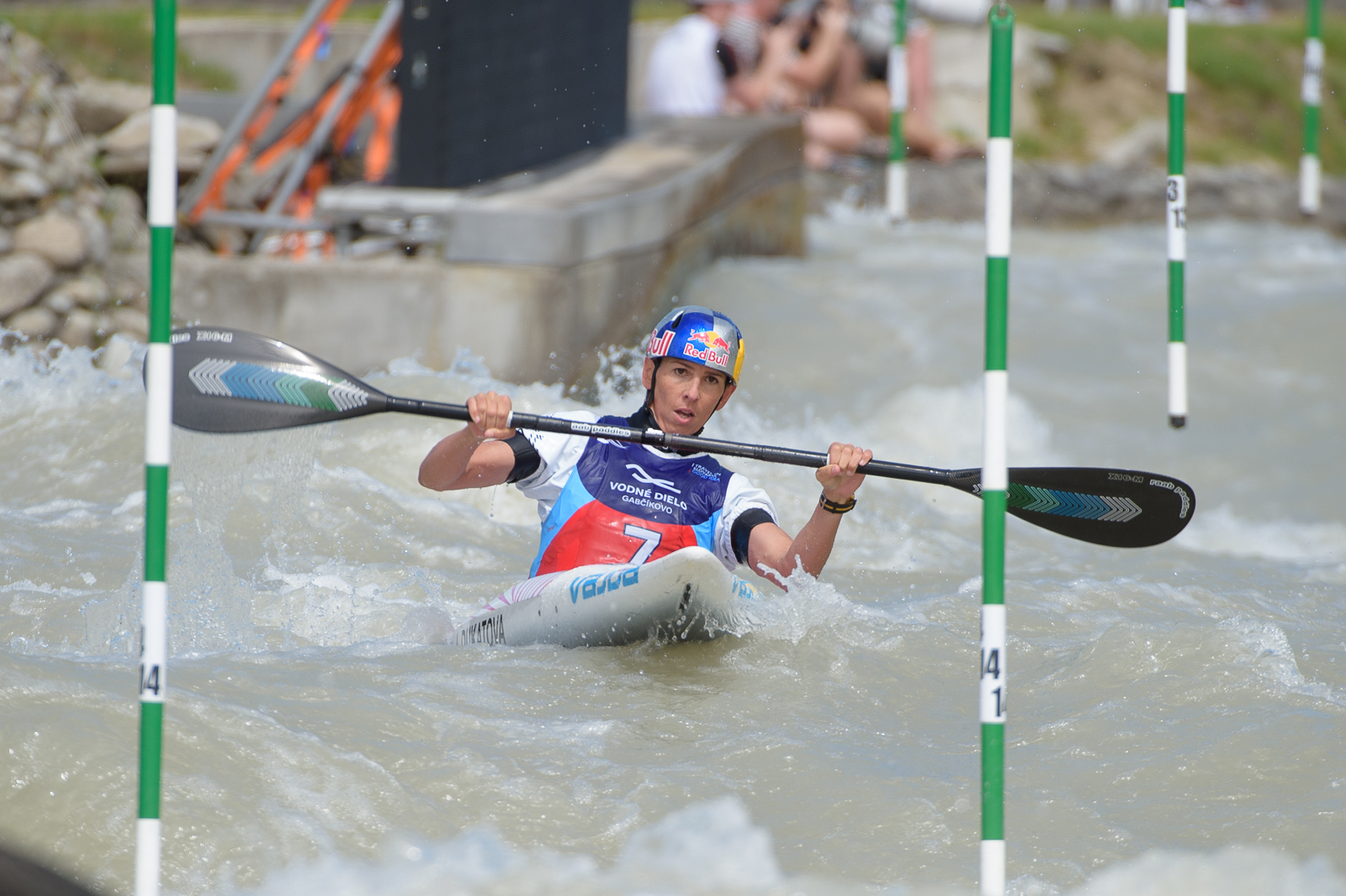 jana_dukatova_icf_wc2_canoeslalom_21-06_2593