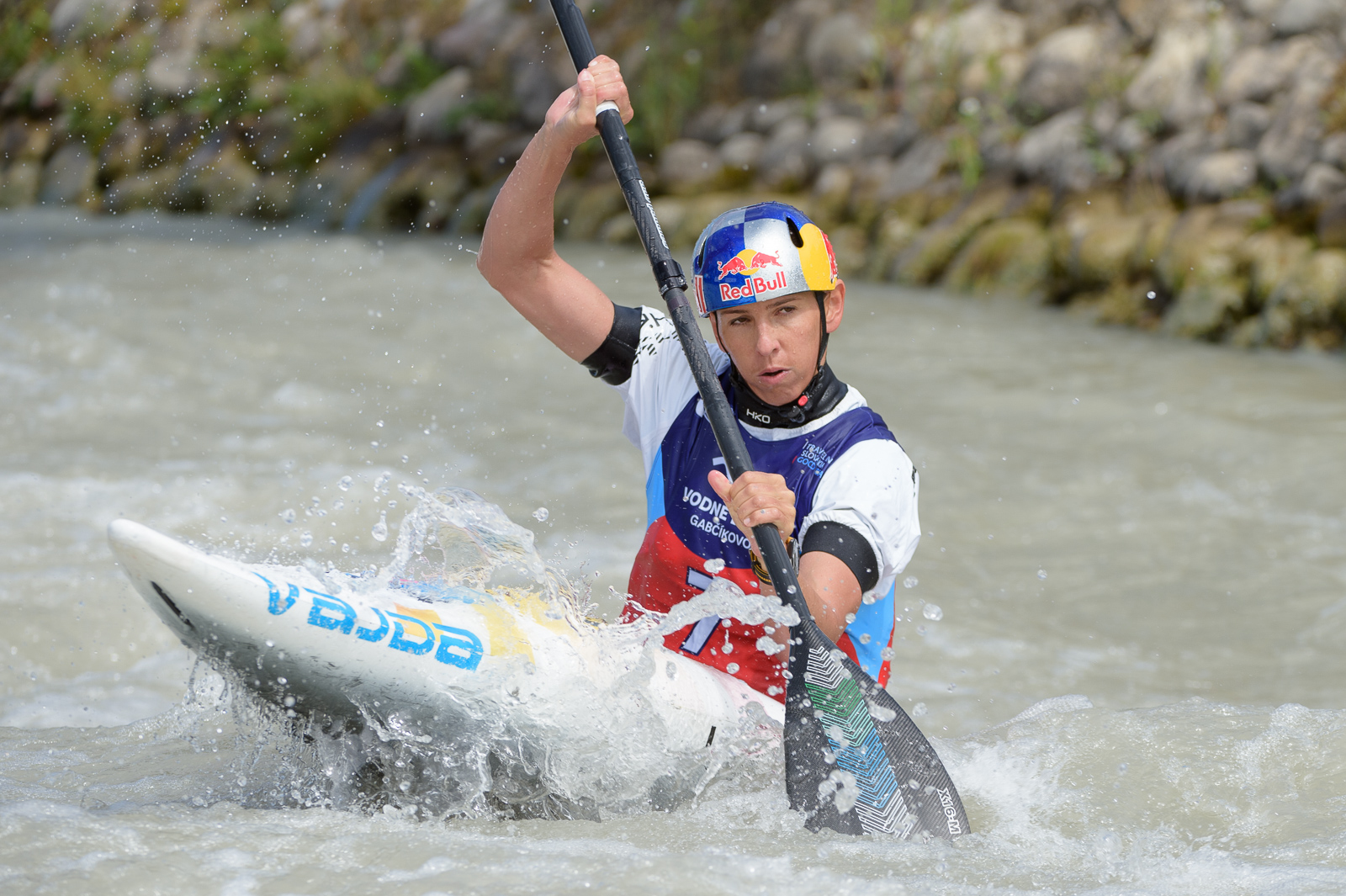 jana_dukatova_icf_wc2_canoeslalom_21-06_2604