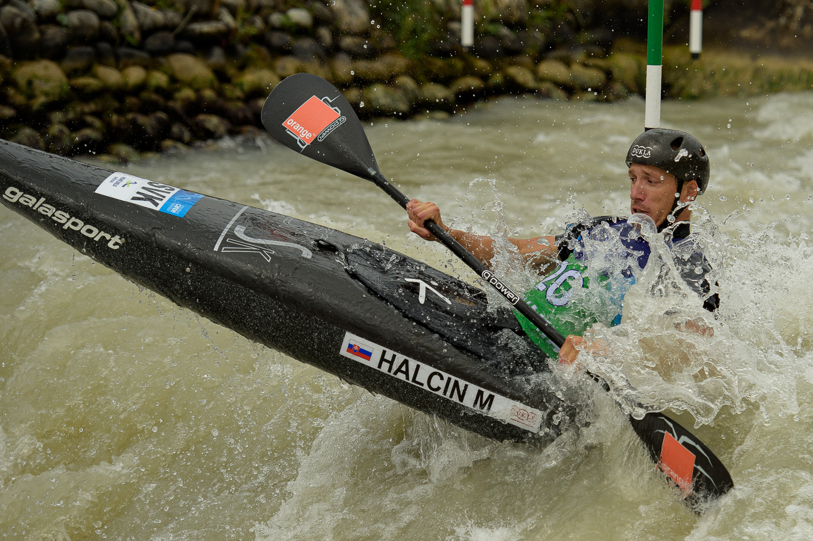 martin_halcin_icf_wc2_canoeslalom_23-06_4182