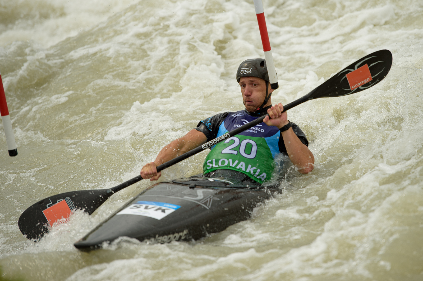 martin_halcin_icf_wc2_canoeslalom_23-06_4185