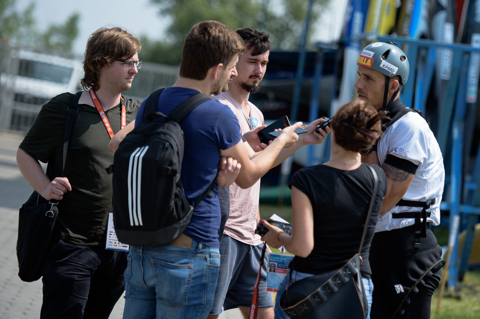 matej_benus_canoe_sp2_cunovo_trening_19-06_0706