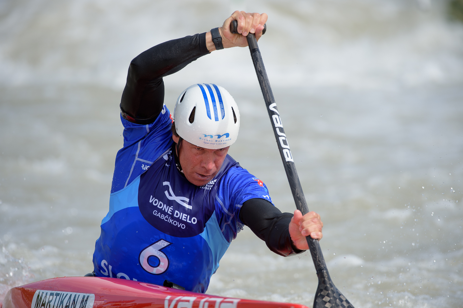 michal_martikan_icf_wc2_canoeslalom_21-06_2258