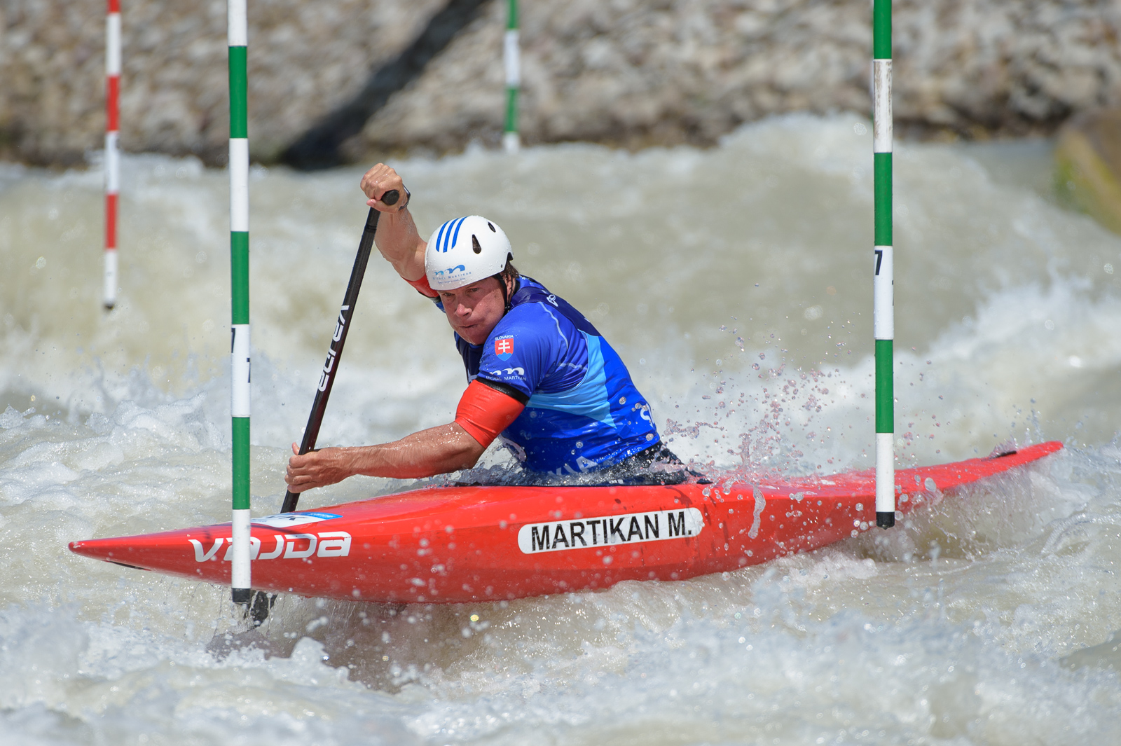 michal_martikan_icf_wc2_canoeslalom_21-06_2751