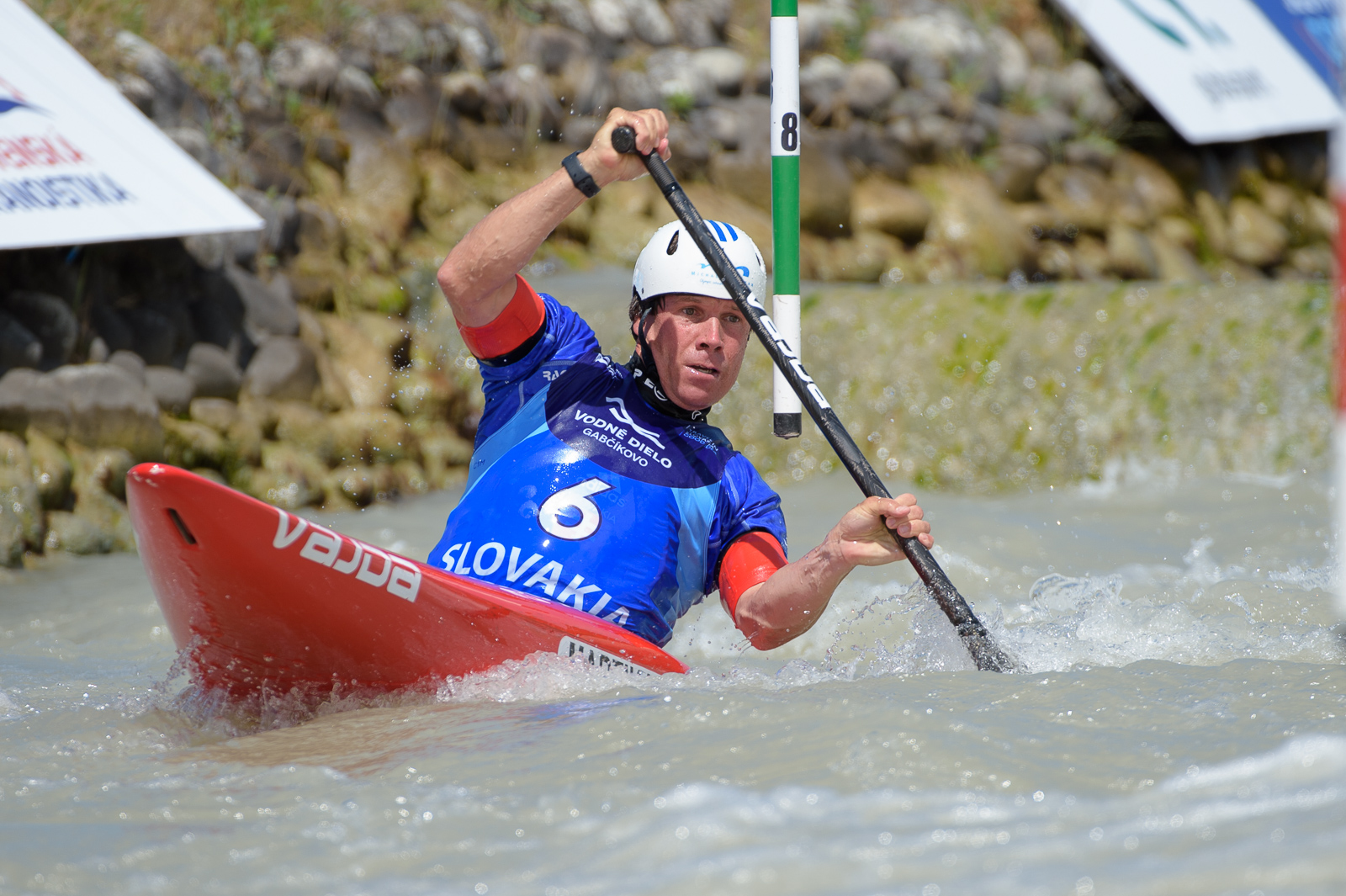 michal_martikan_icf_wc2_canoeslalom_21-06_2753