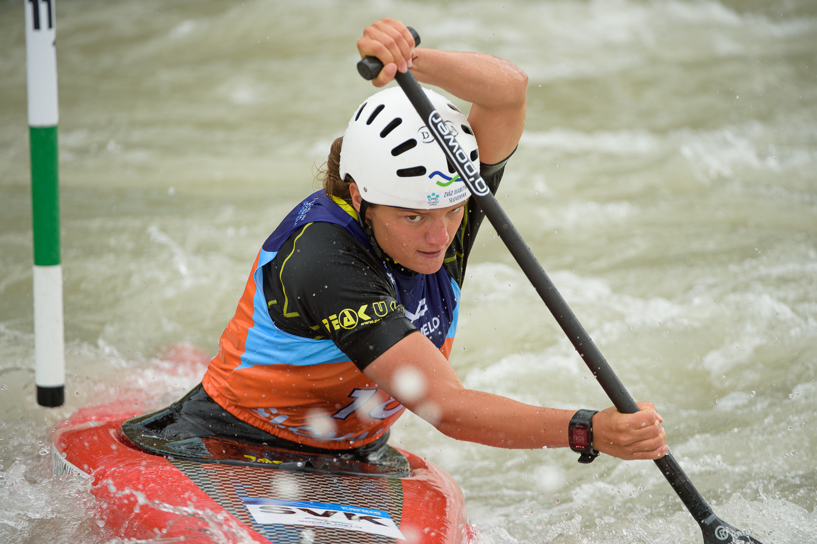 monika_skachova_icf_wc2_canoeslalom_23-06_3974
