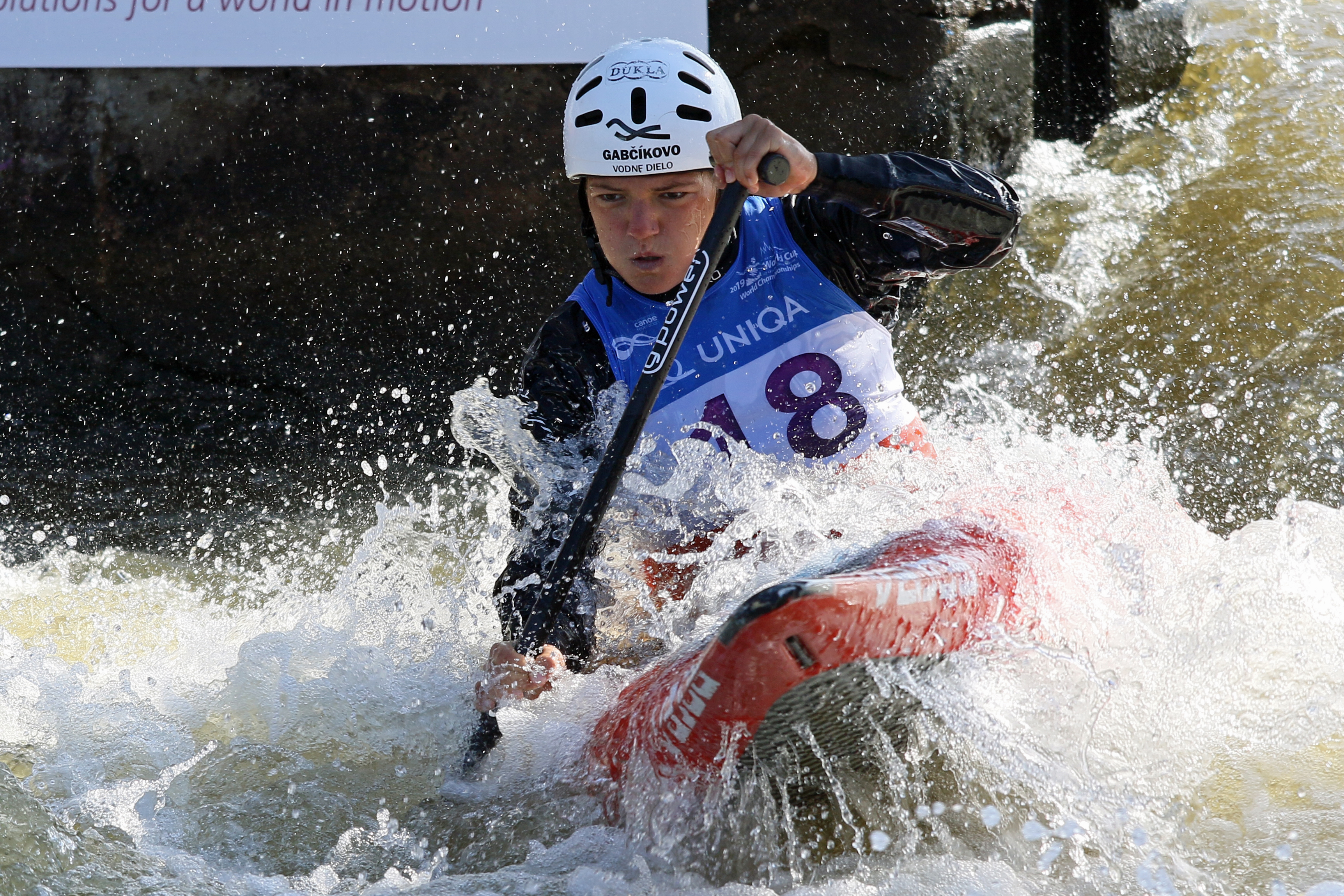 MonikaSkachova08092019